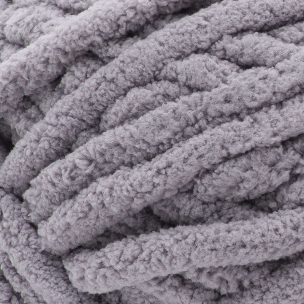 Blanket Extra Yarn