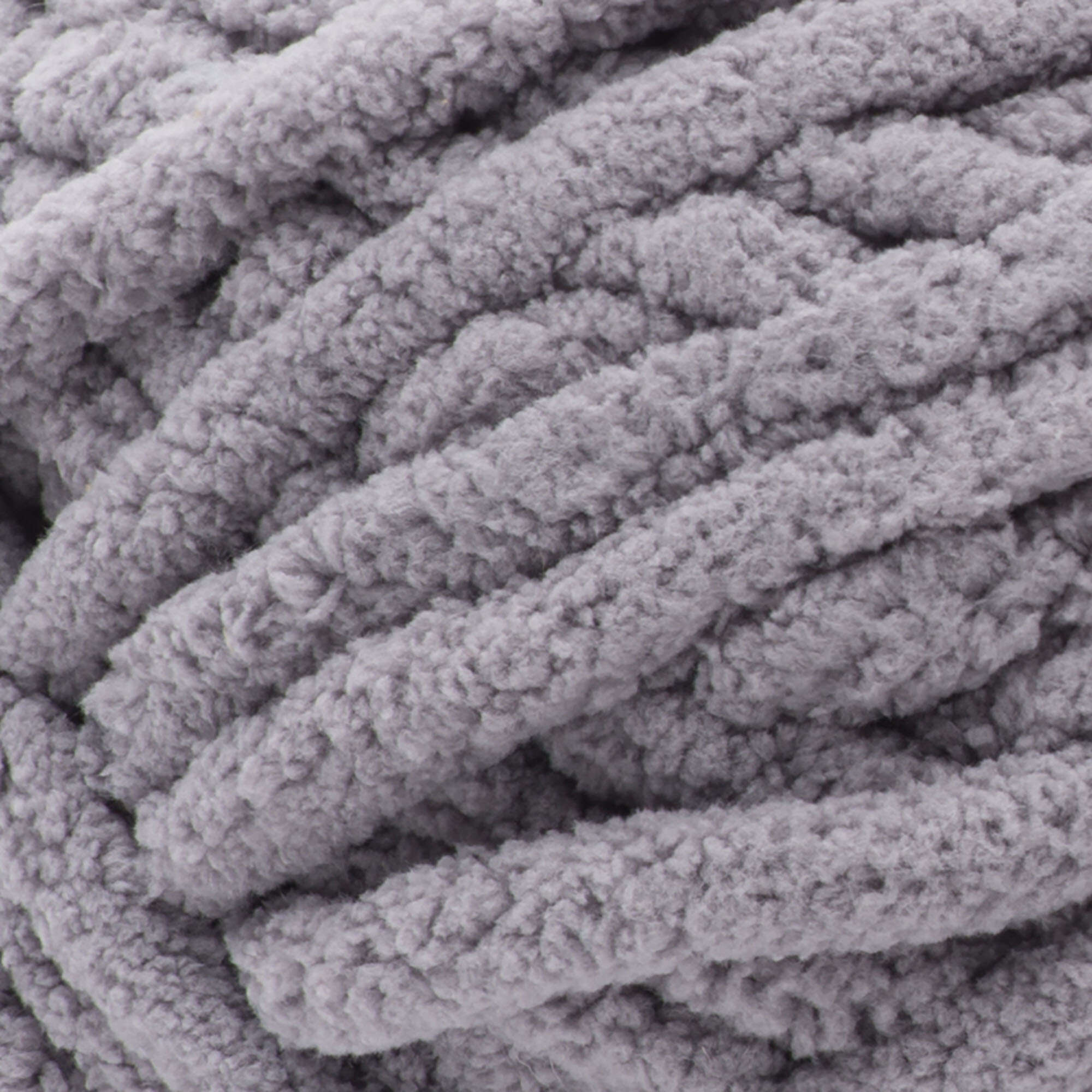 Blanket Extra Yarn