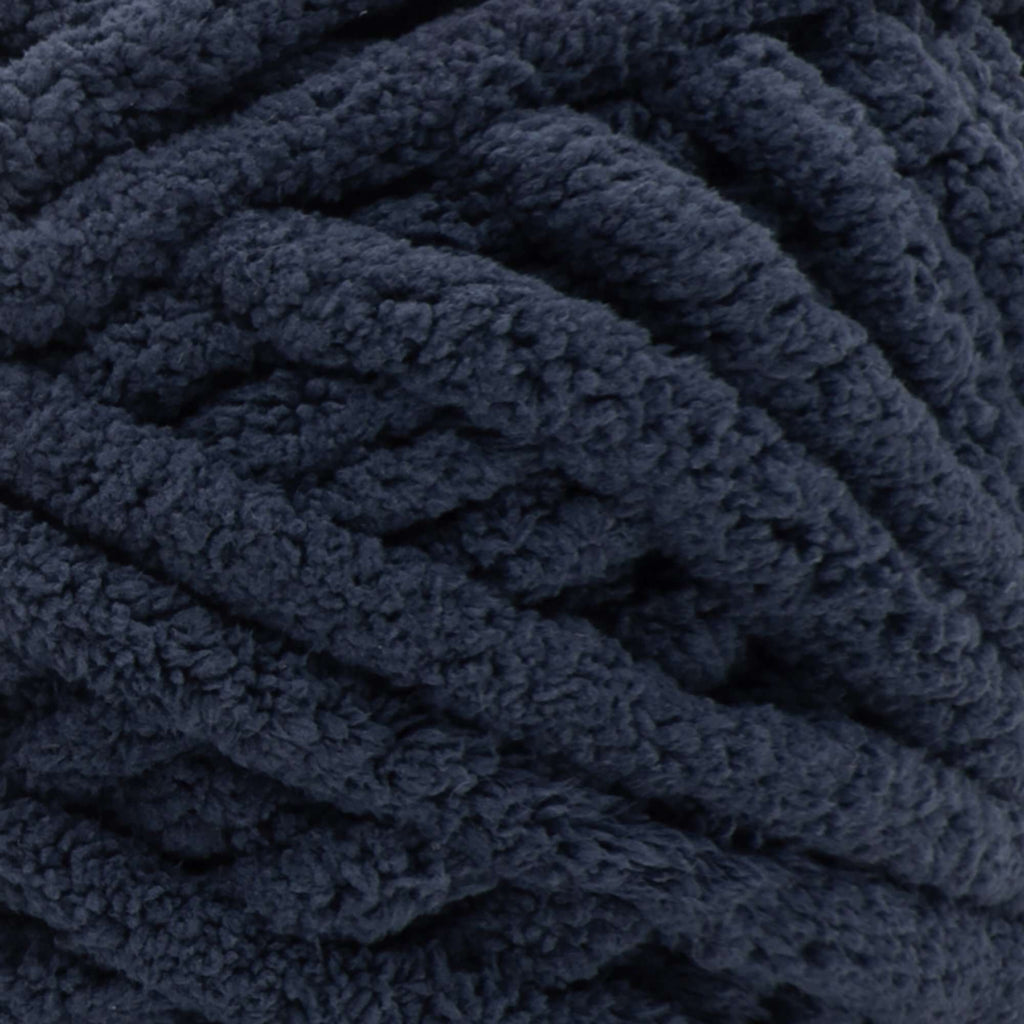 Blanket Extra Yarn