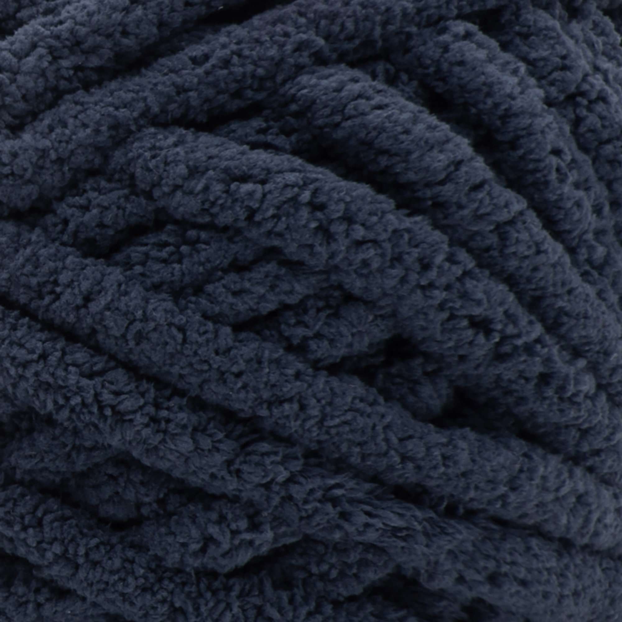 Blanket Extra Yarn