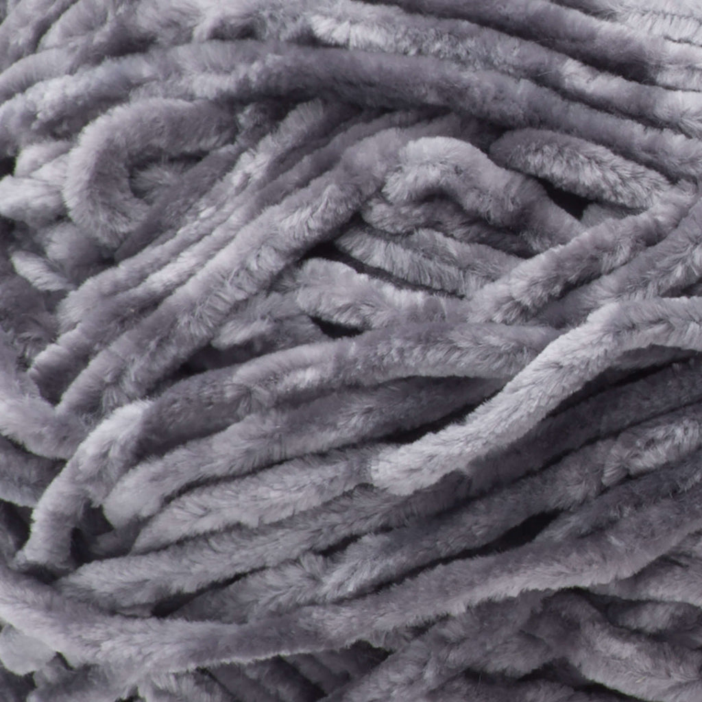 Velvet Yarn
