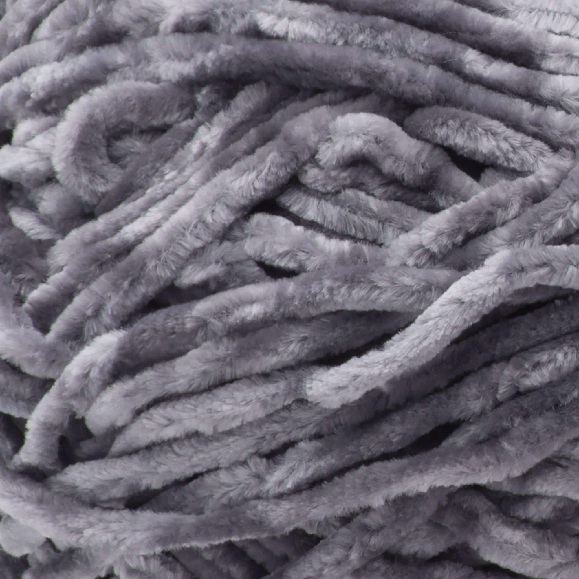 Velvet Yarn