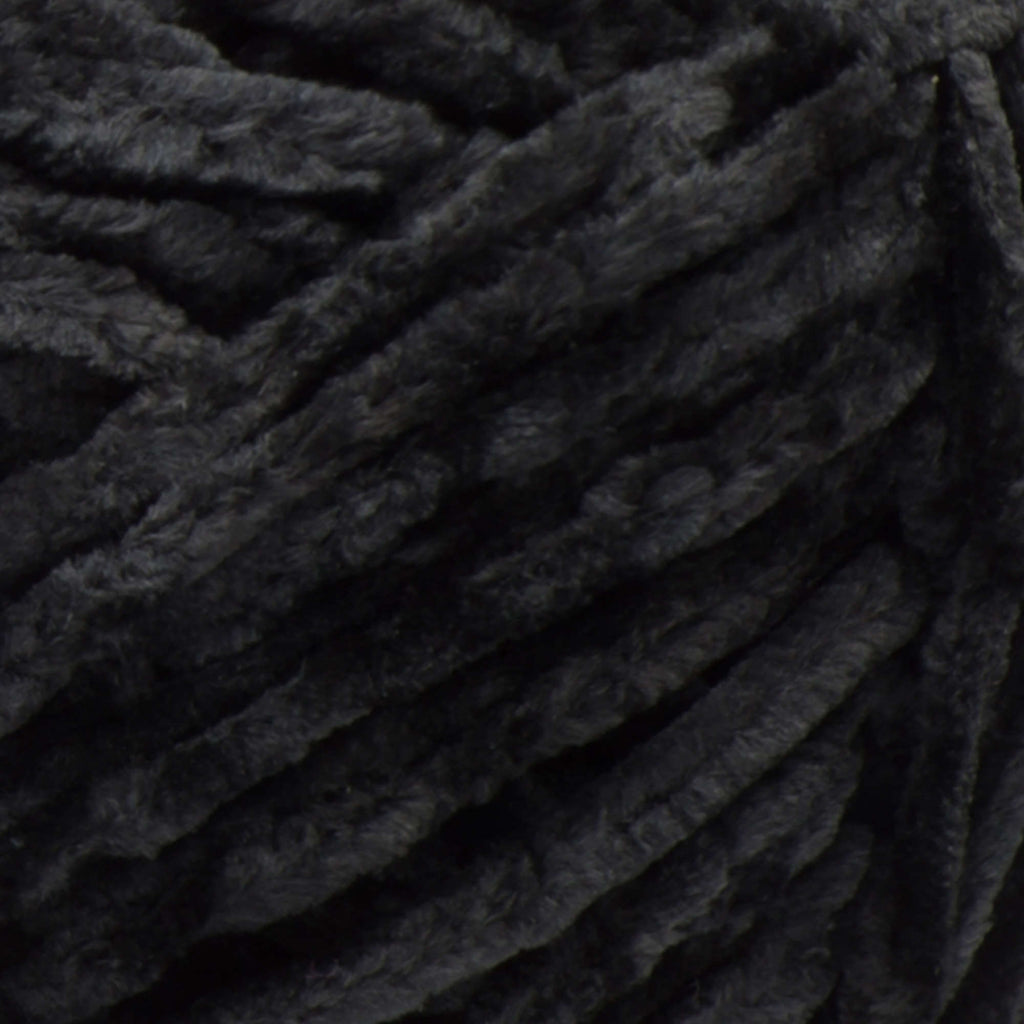 Velvet Yarn