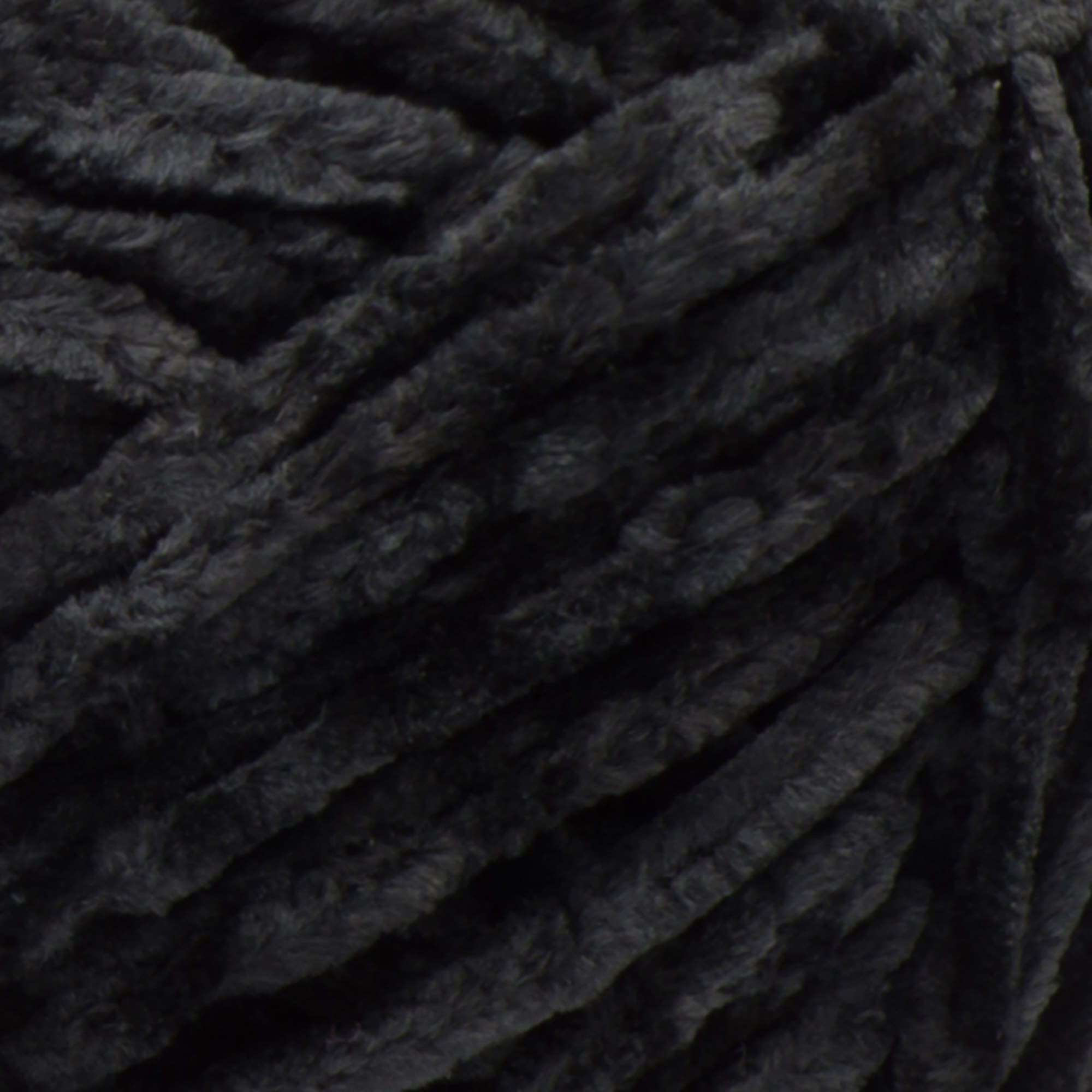 Velvet Yarn