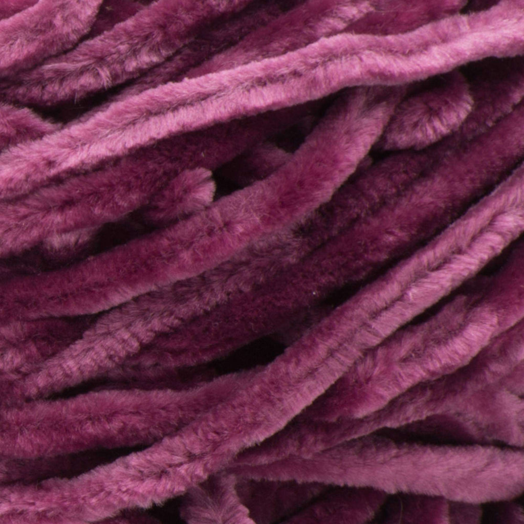 Velvet Yarn