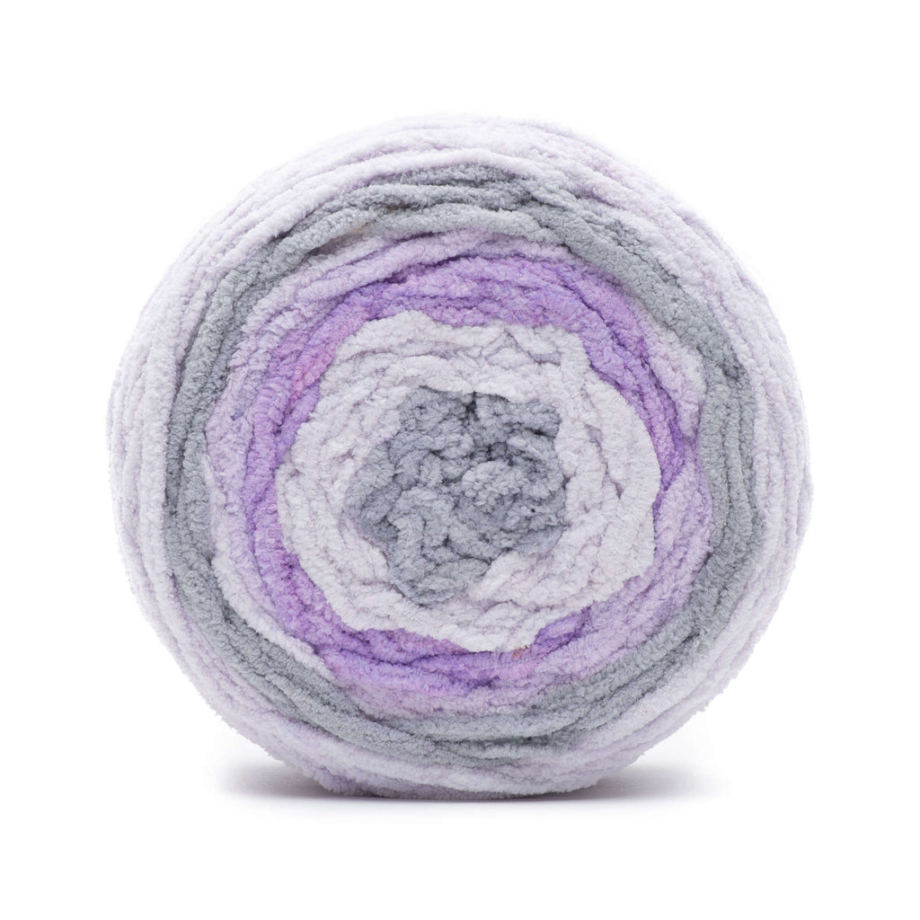 Blanket Ombre Yarn