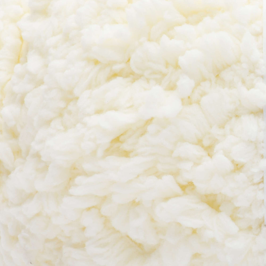 Sheepy Yarn
