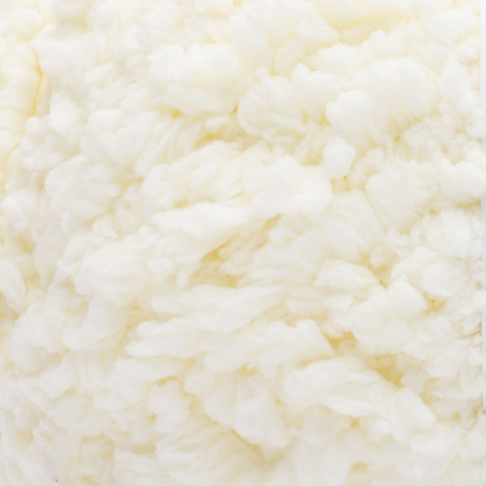 Sheepy Yarn
