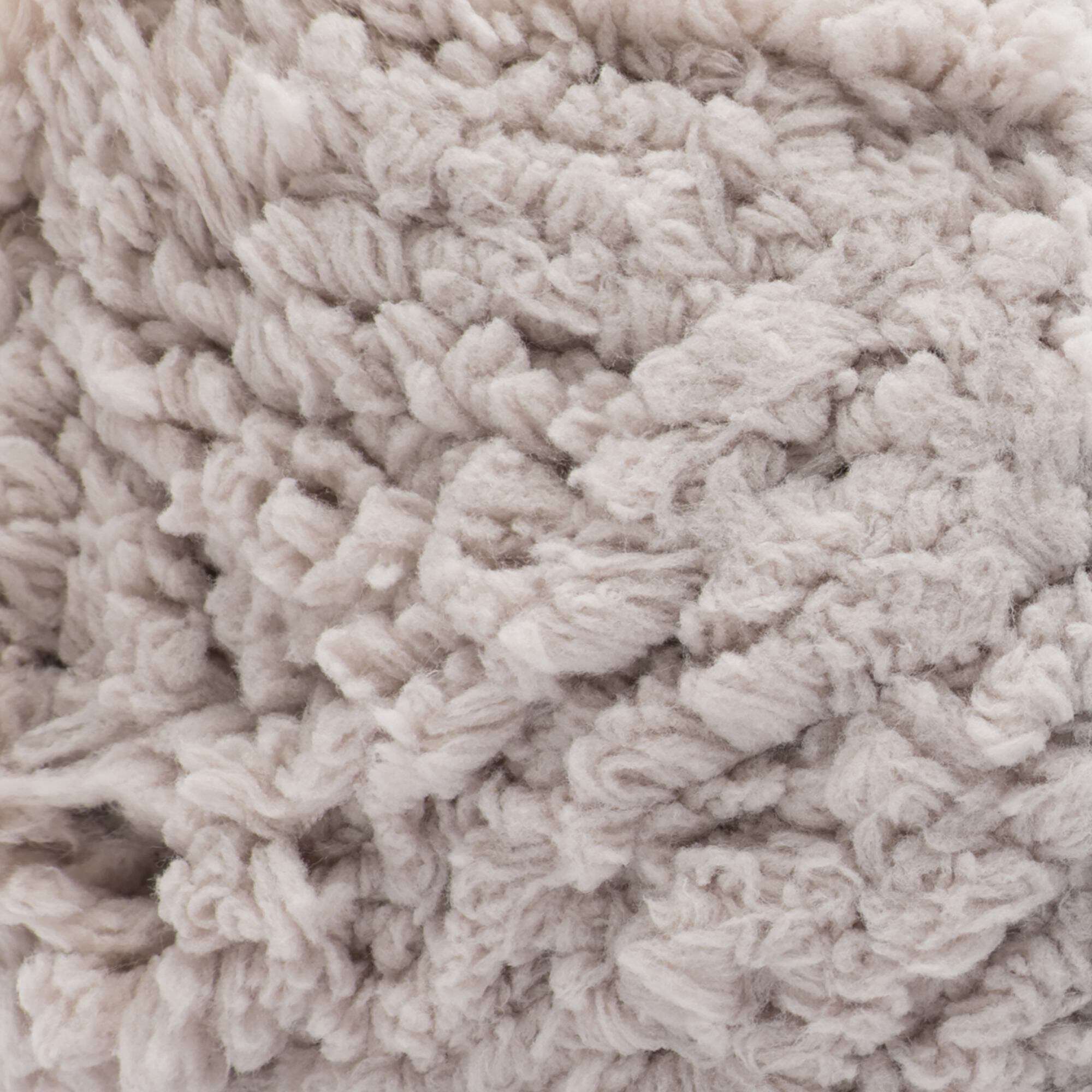 Sheepy Yarn