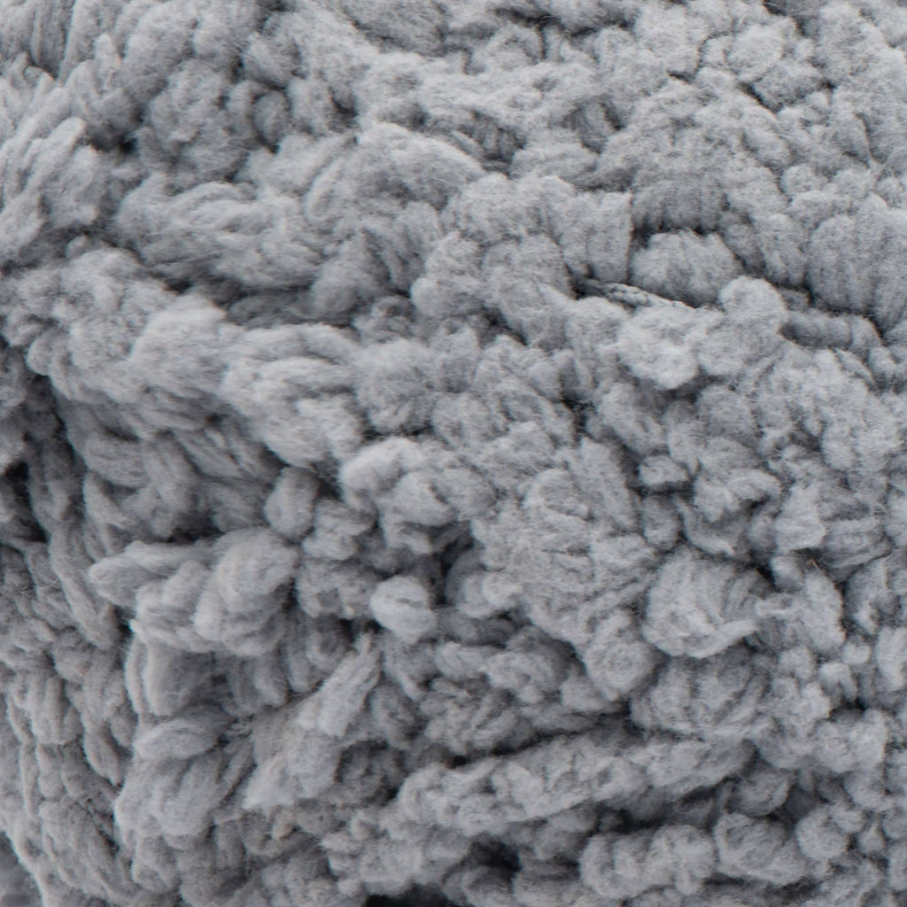 Sheepy Yarn