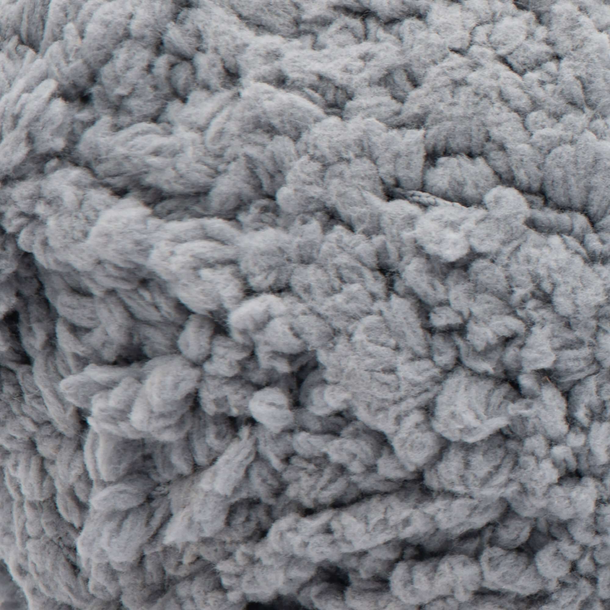Sheepy Yarn