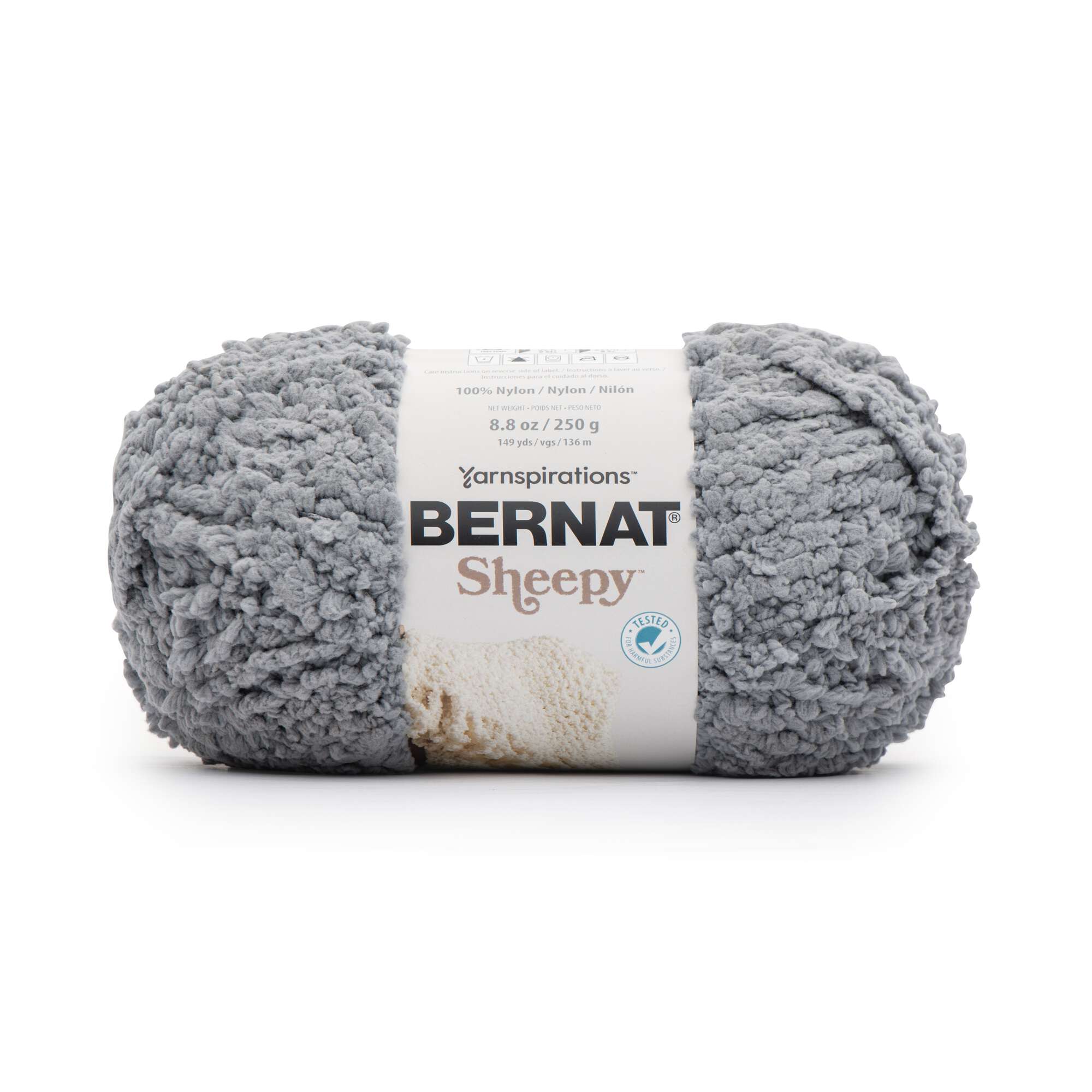 Sheepy Yarn