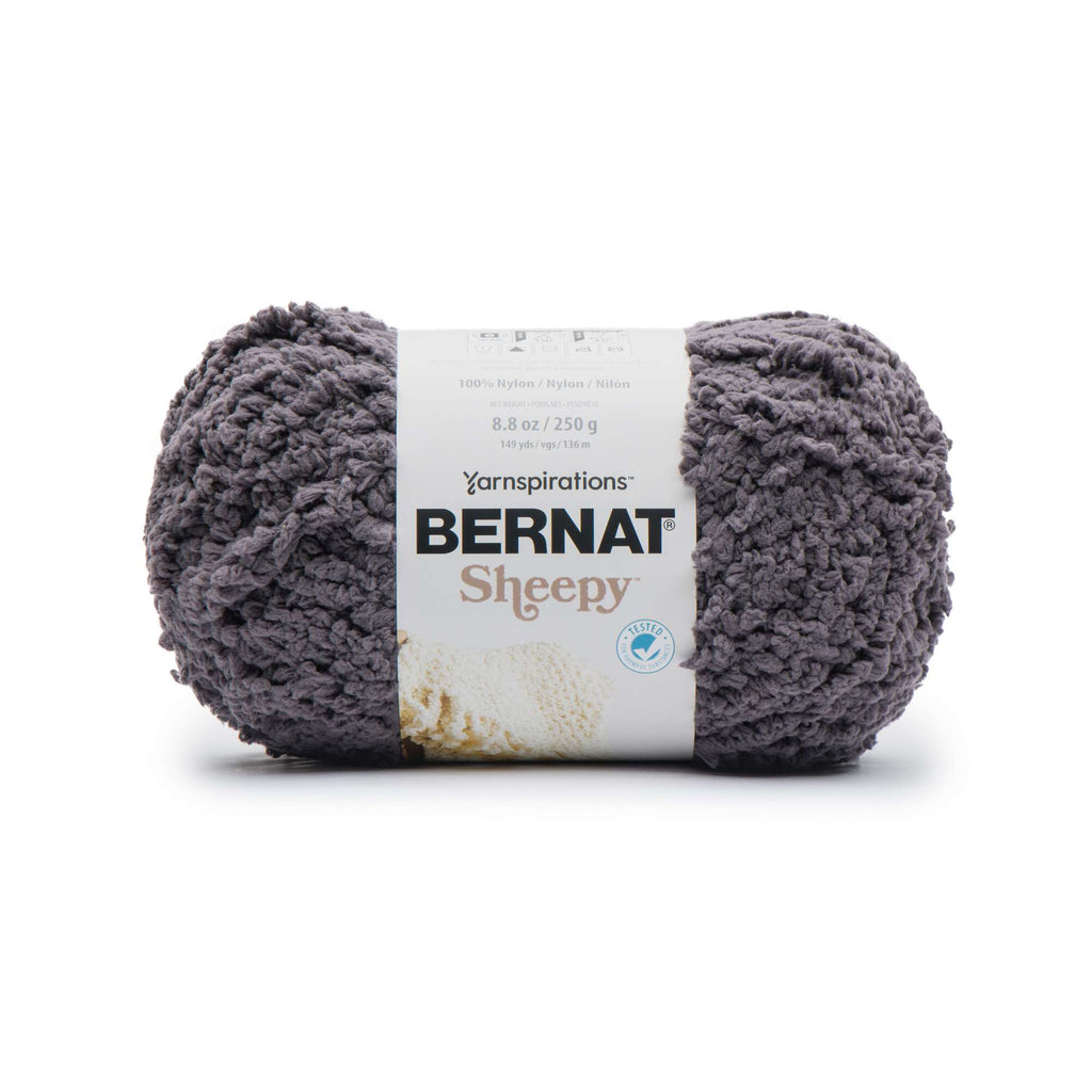 Sheepy Yarn
