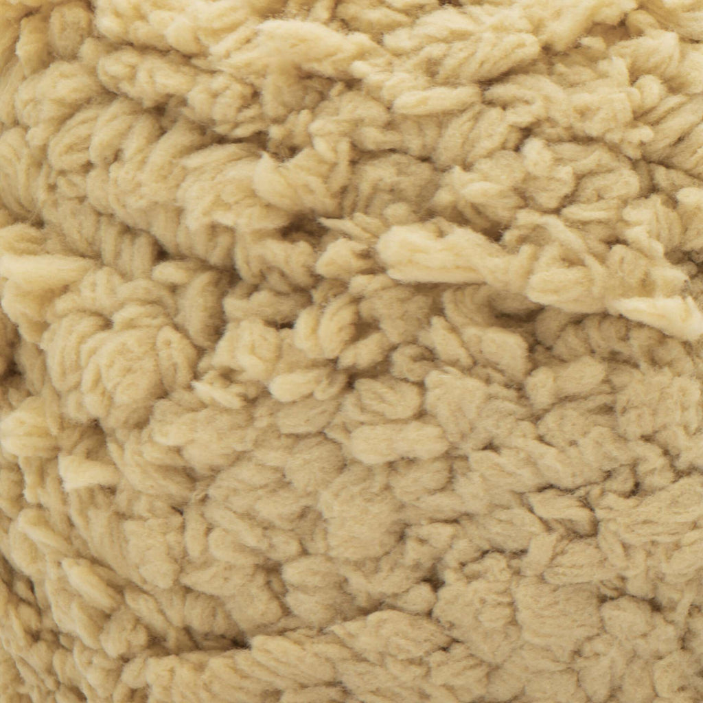 Sheepy Yarn