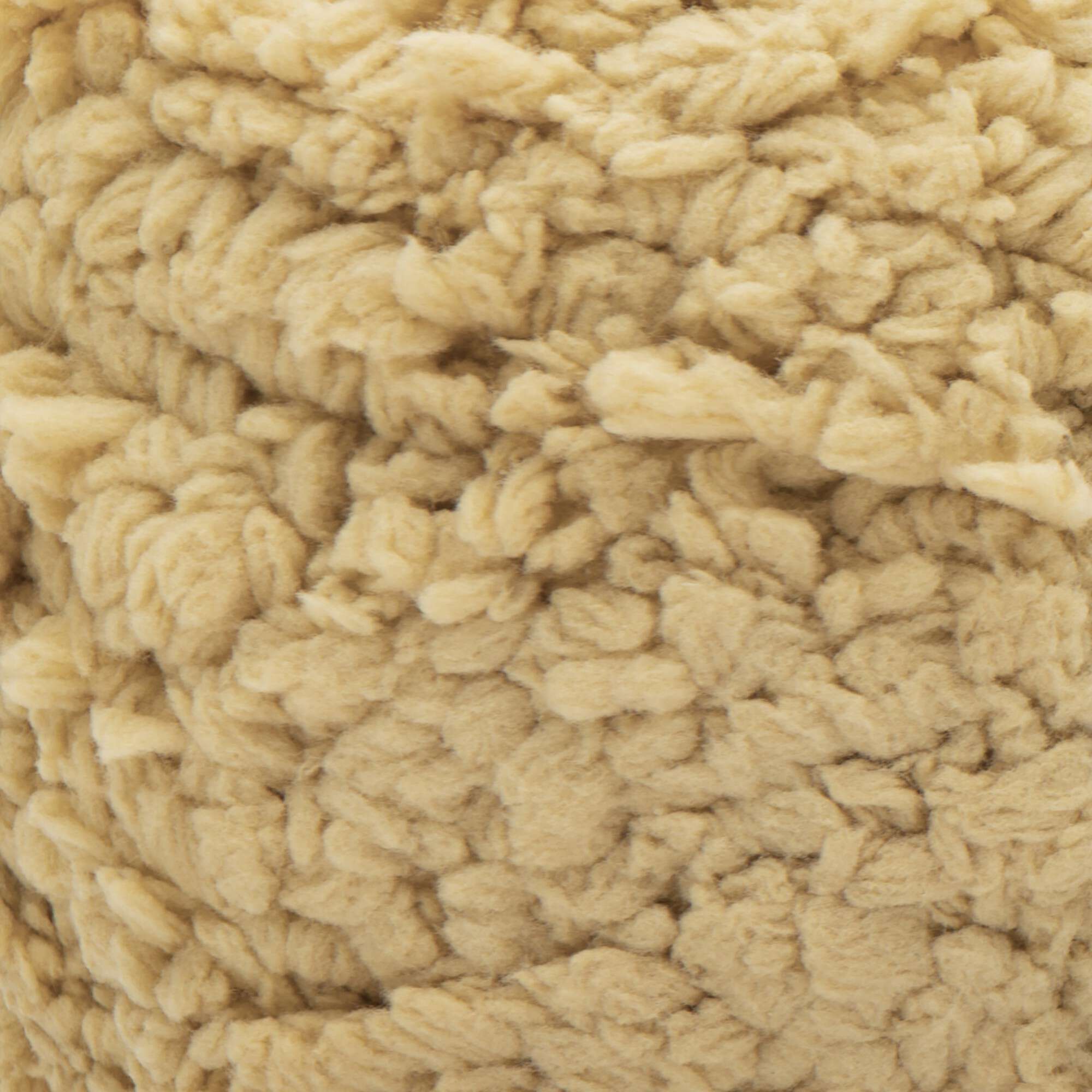 Sheepy Yarn