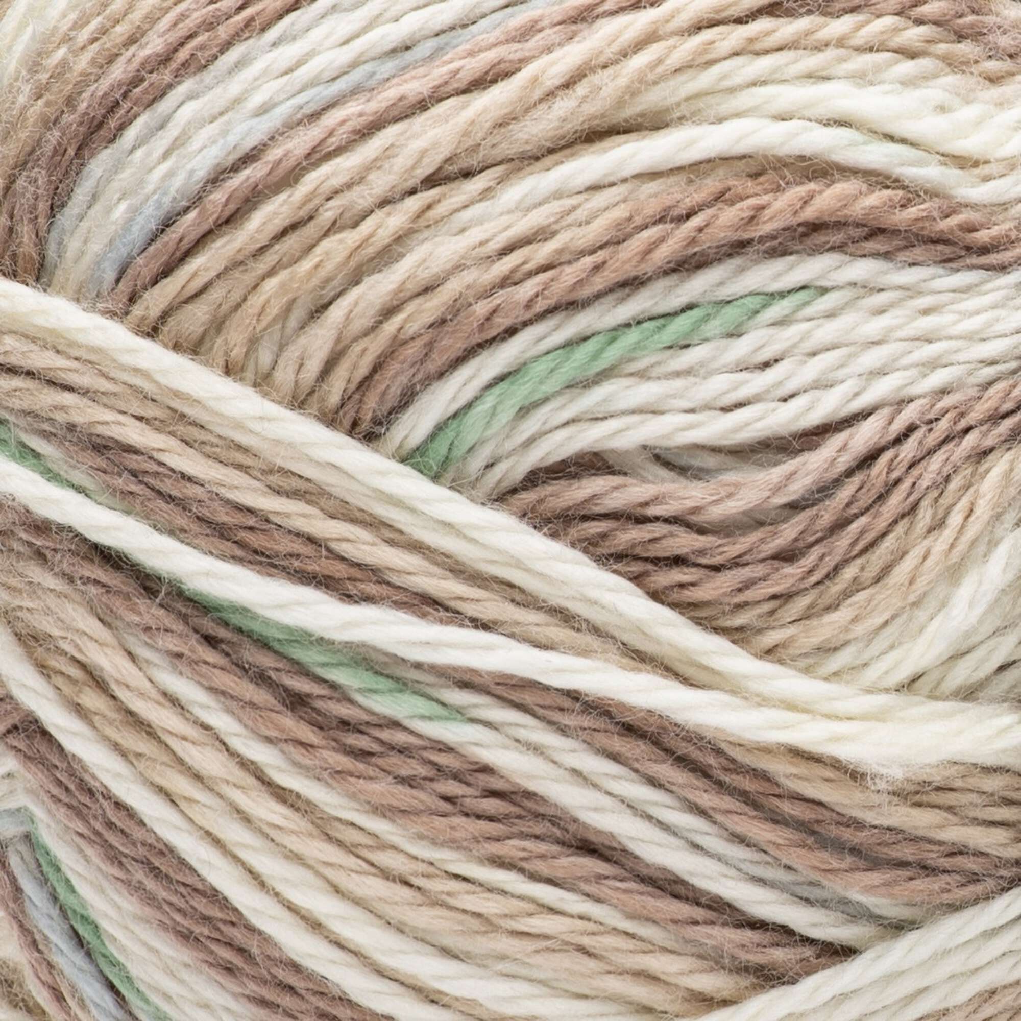 Softee Baby Jacquards Yarn