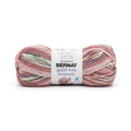 Softee Baby Jacquards Yarn