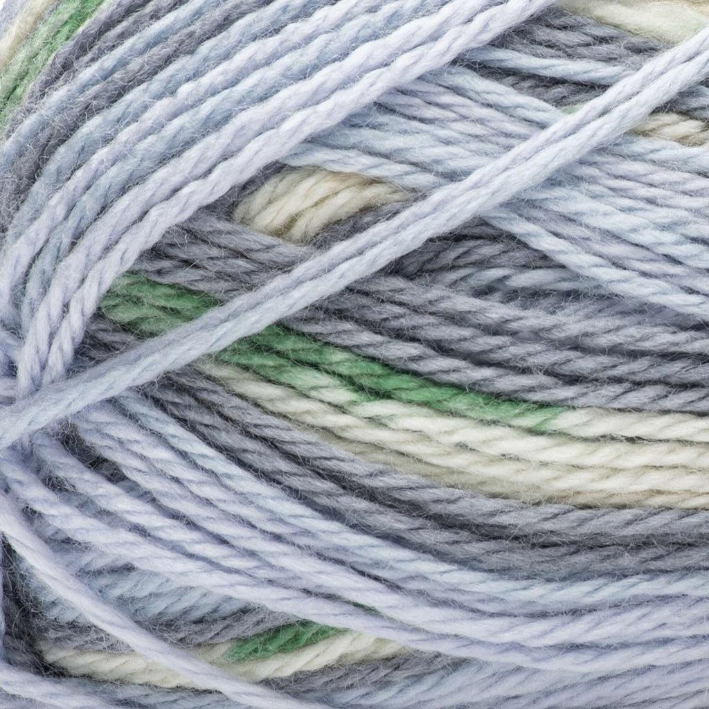 Softee Baby Jacquards Yarn