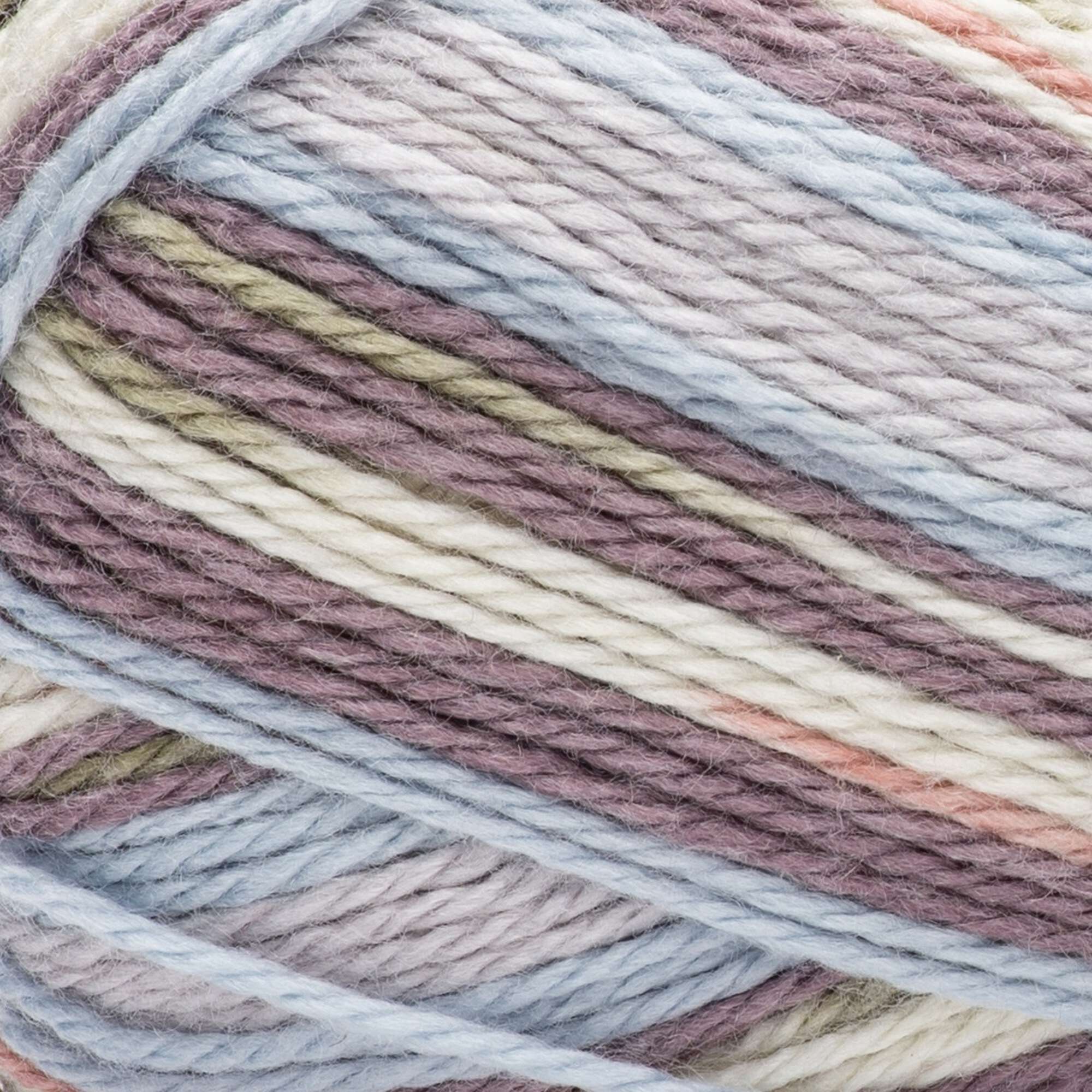 Softee Baby Jacquards Yarn