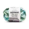 Blanket Extra Thick Yarn