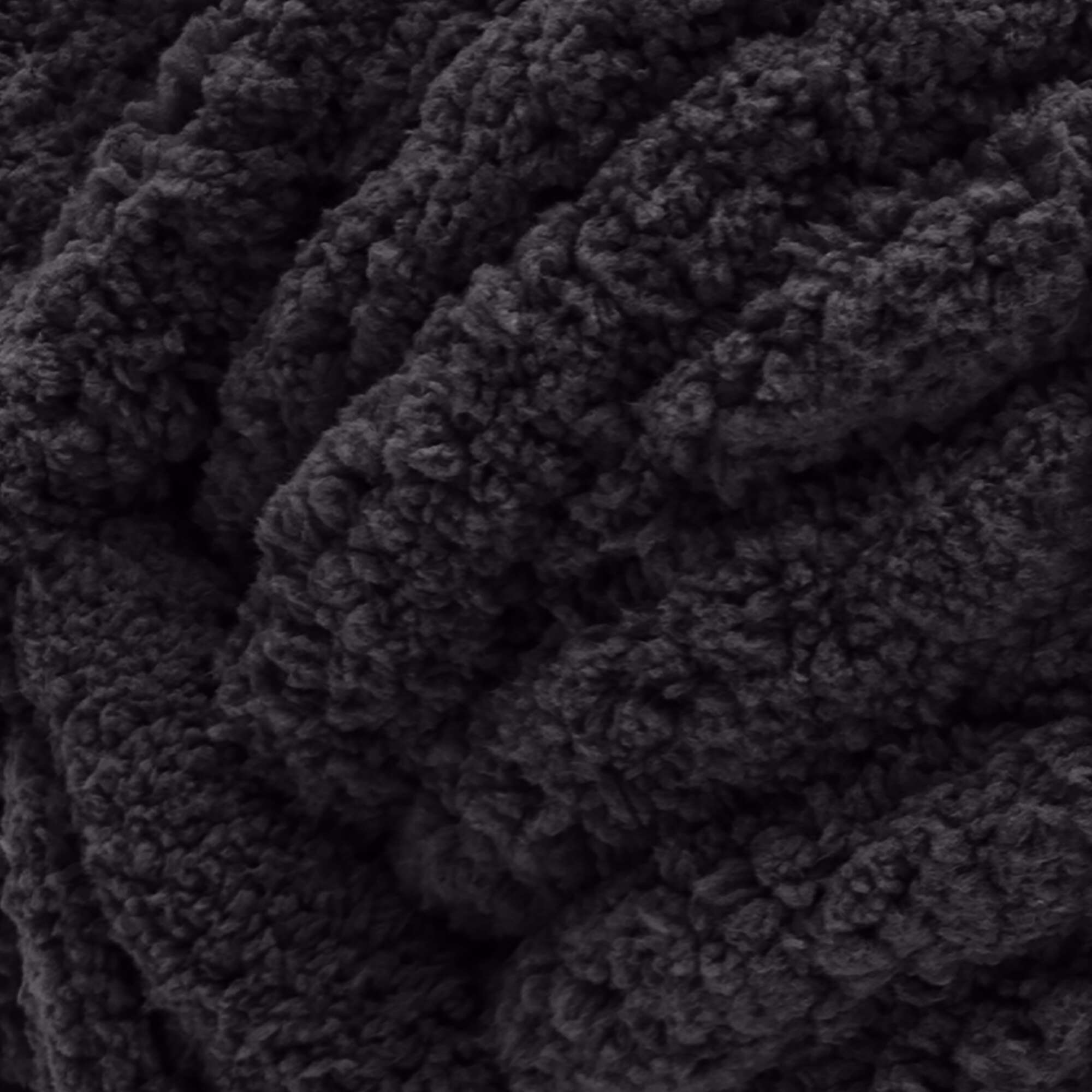 Blanket Extra Thick Yarn