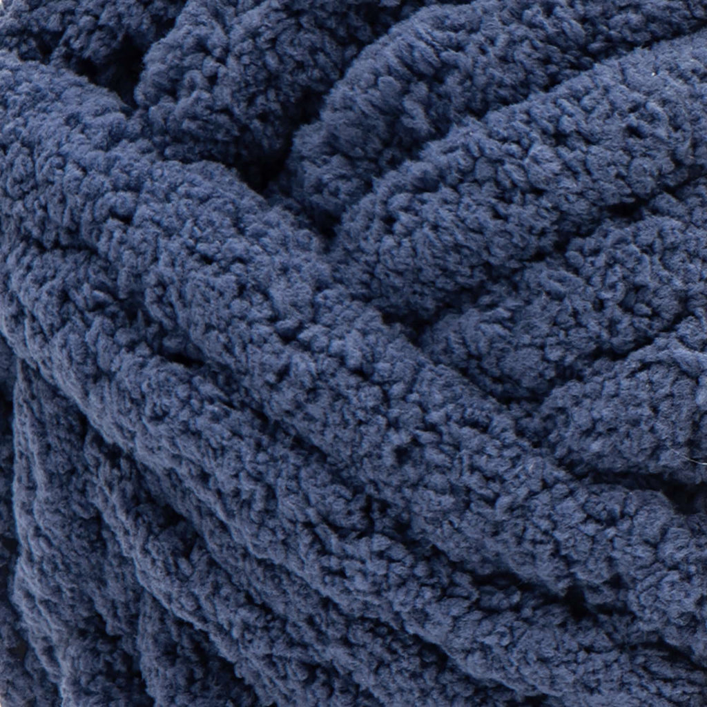 Blanket Extra Thick Yarn