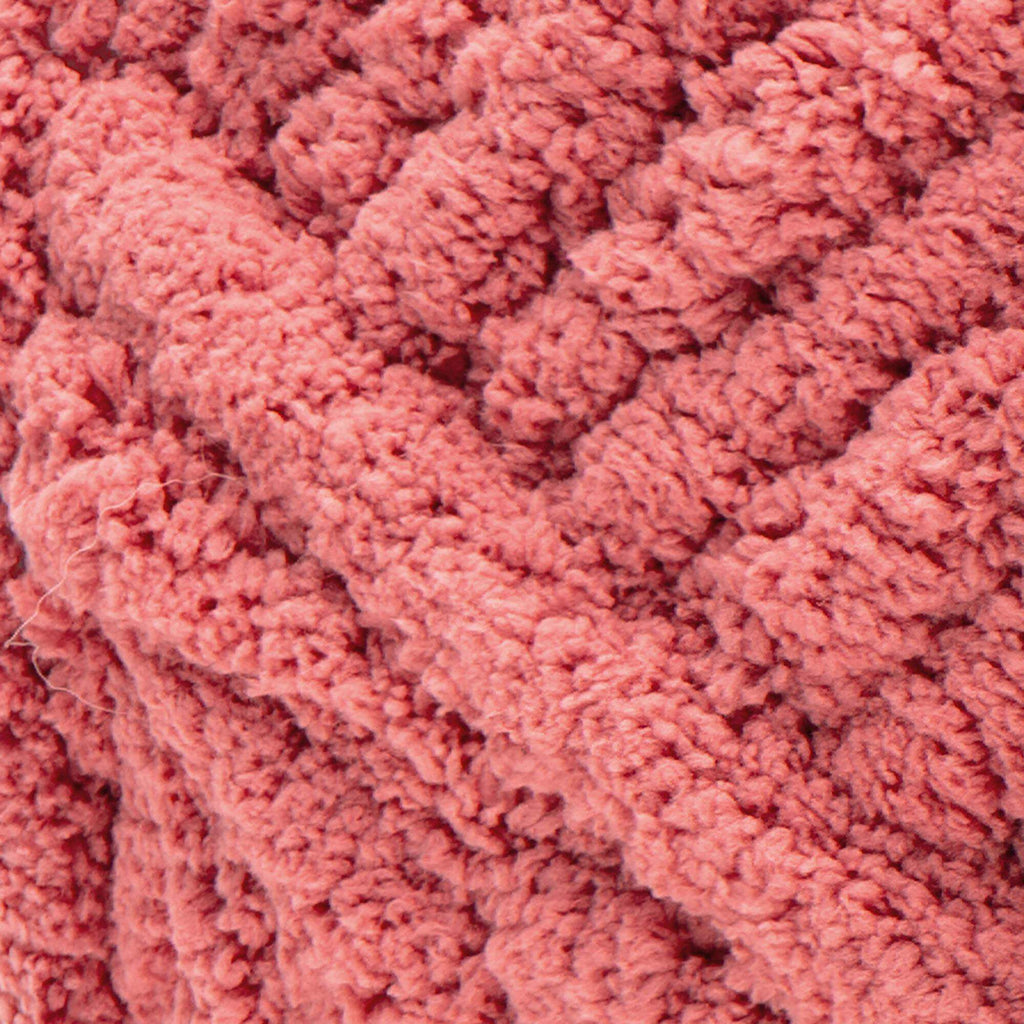 Blanket Extra Thick Yarn