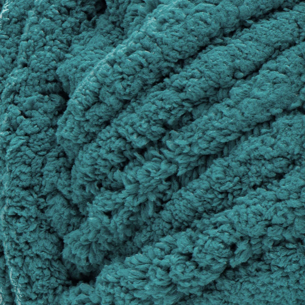 Blanket Extra Thick Yarn