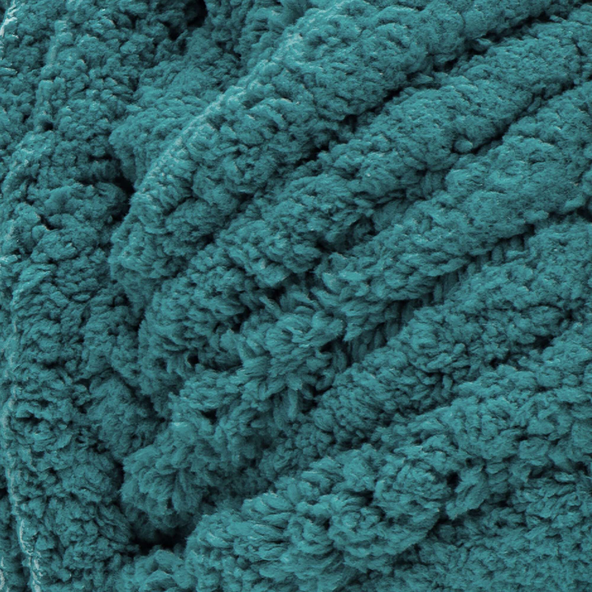 Blanket Extra Thick Yarn
