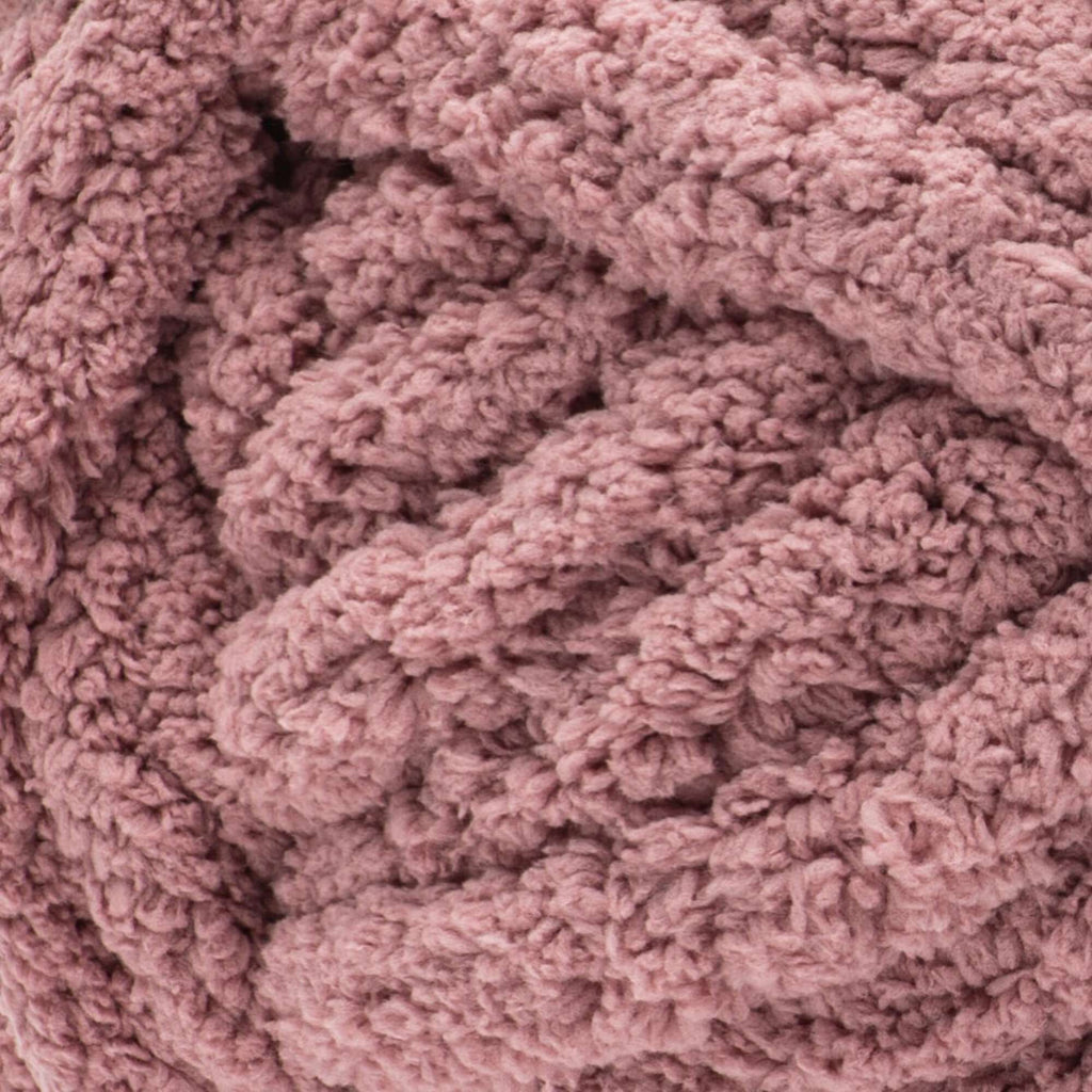Blanket Extra Thick Yarn
