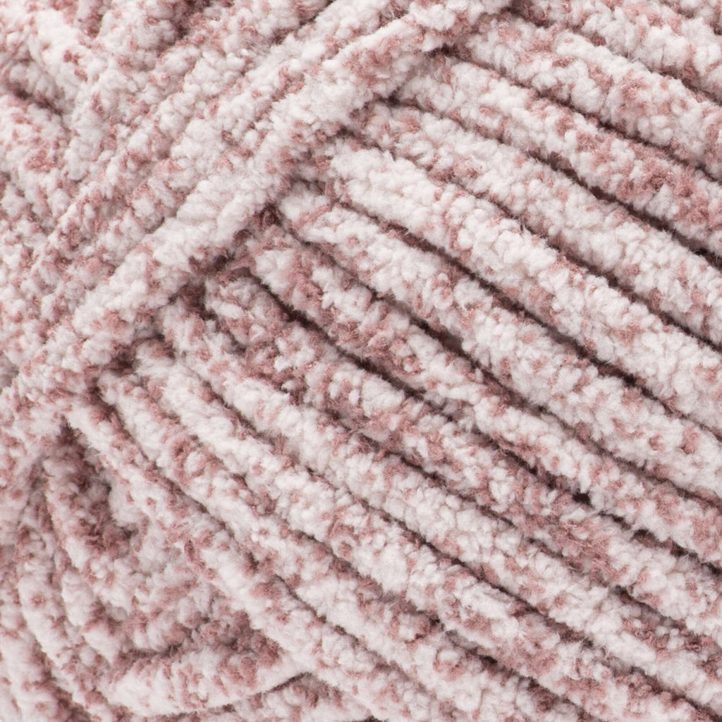 Blanket Speckle Yarn