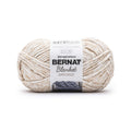 Blanket Speckle Yarn