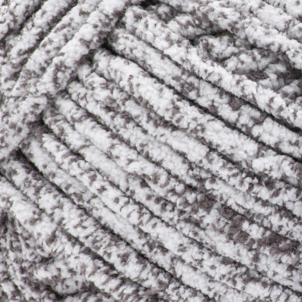 Blanket Speckle Yarn