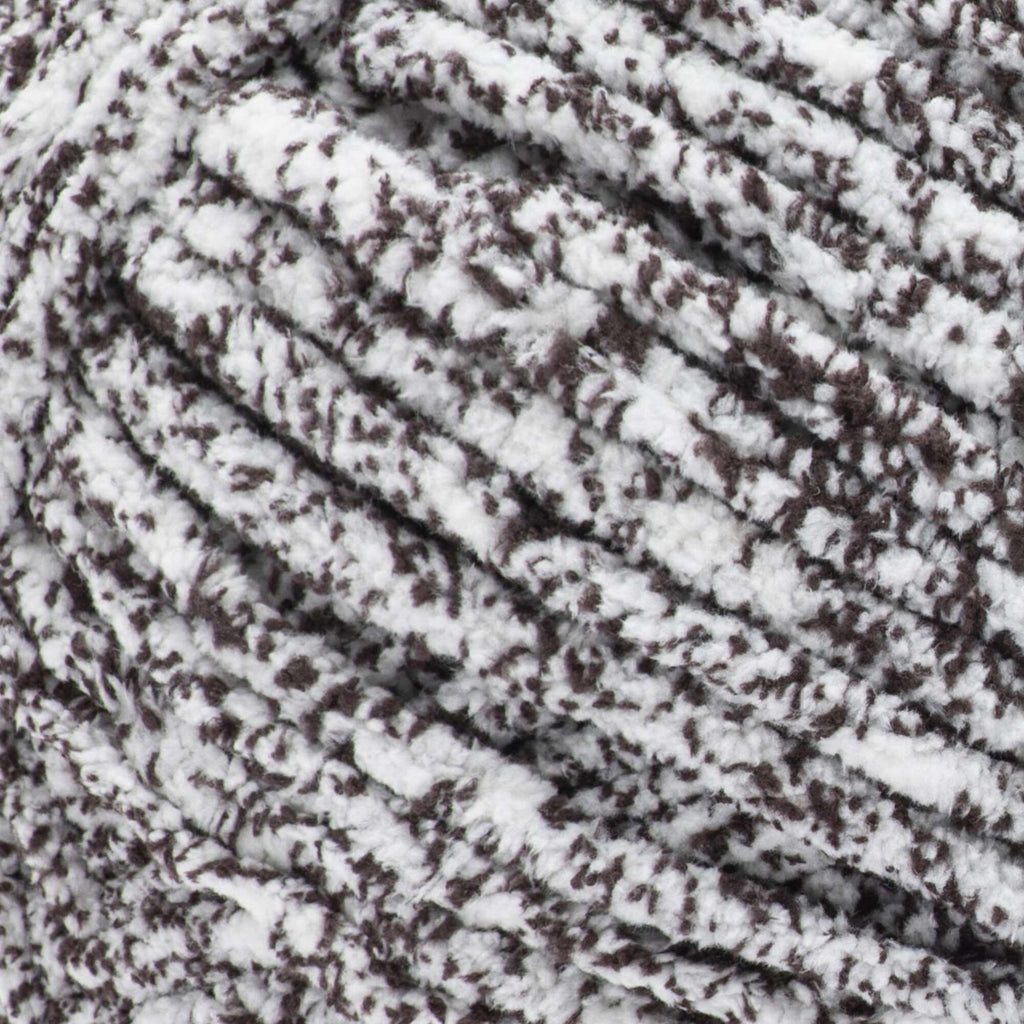 Blanket Speckle Yarn
