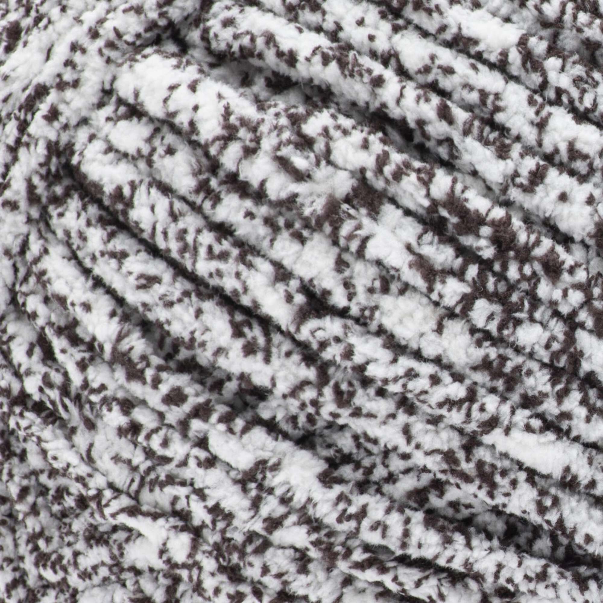 Blanket Speckle Yarn