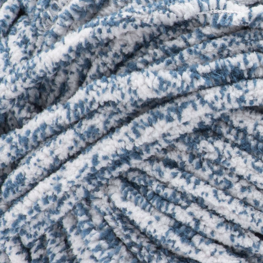 Blanket Speckle Yarn