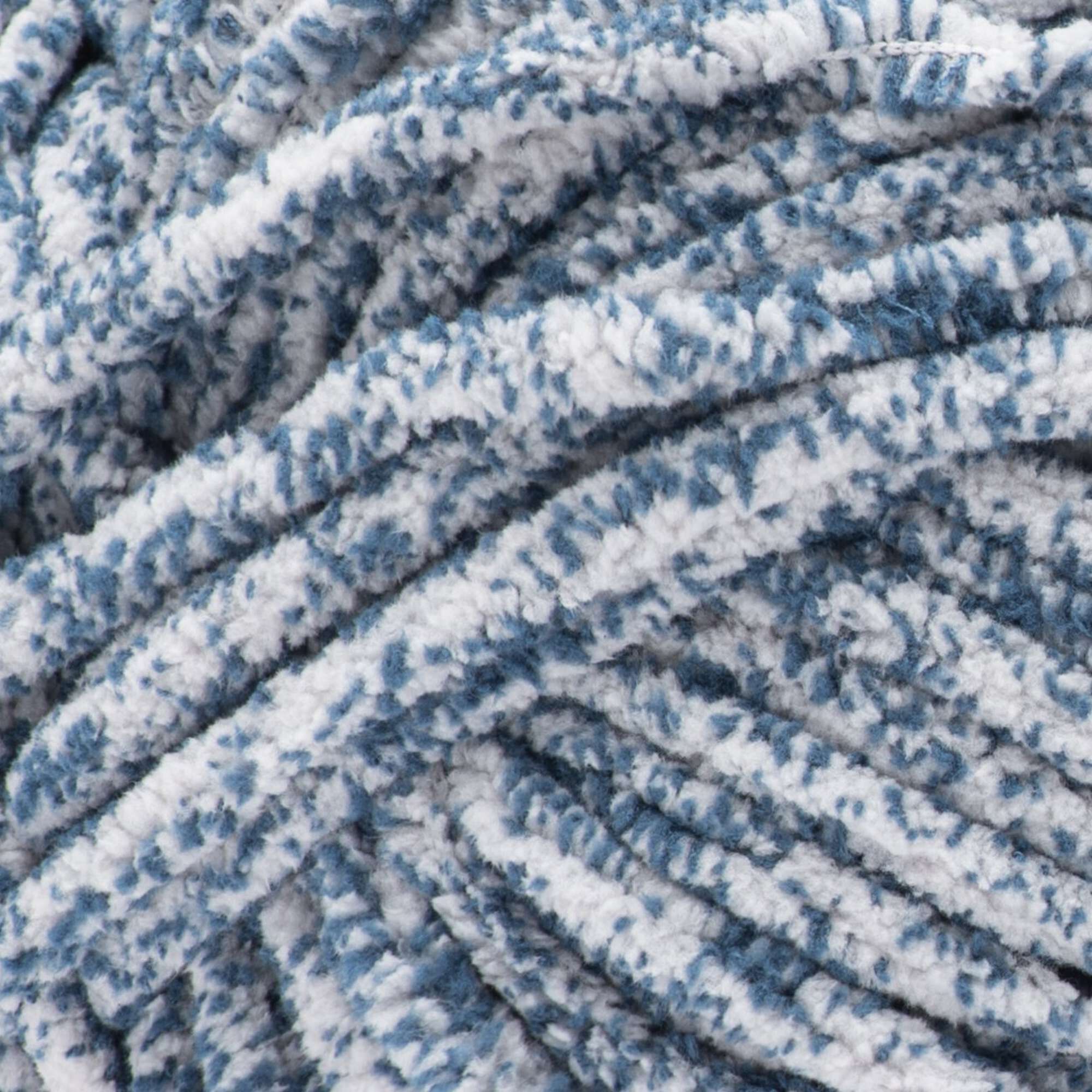 Blanket Speckle Yarn