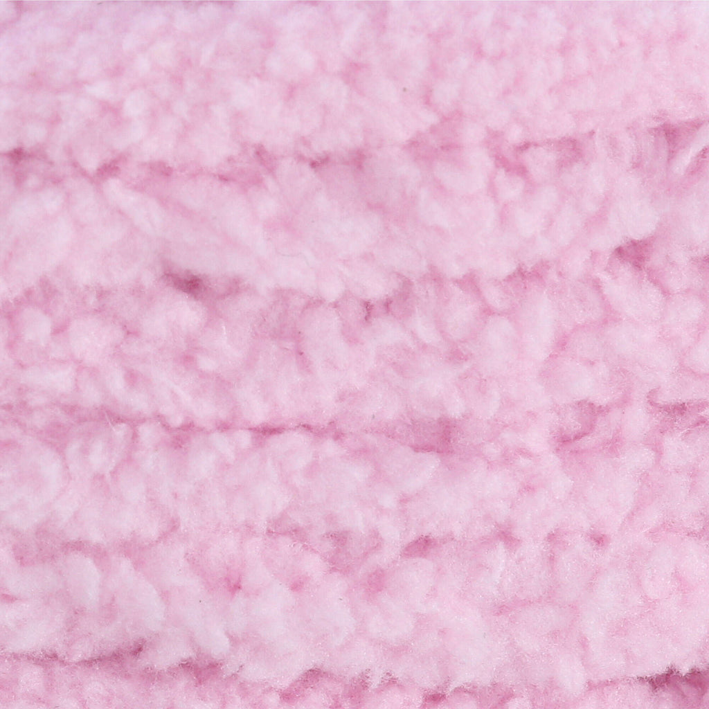 Baby Blanket Yarn
