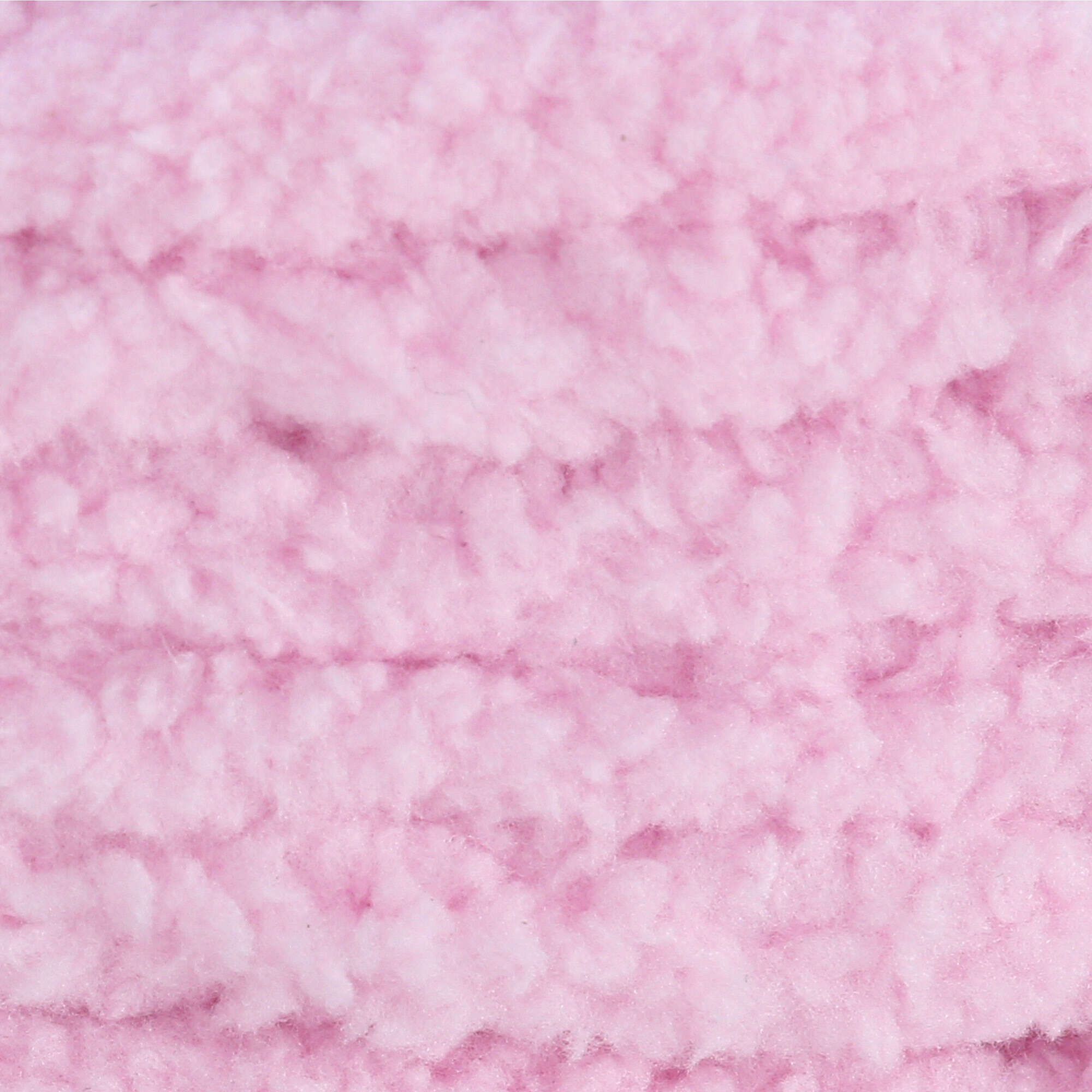 Baby Blanket Yarn
