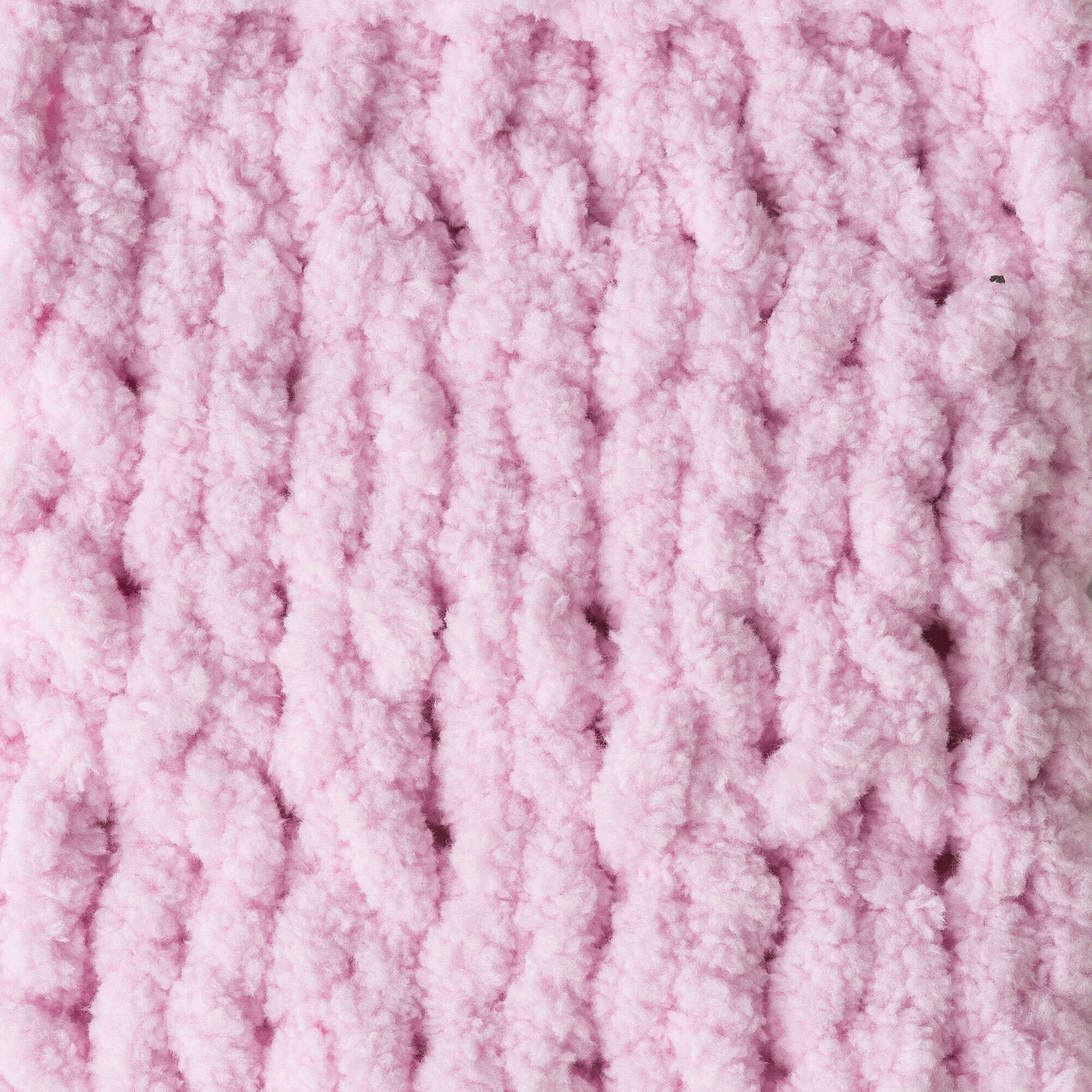 Baby Blanket Yarn