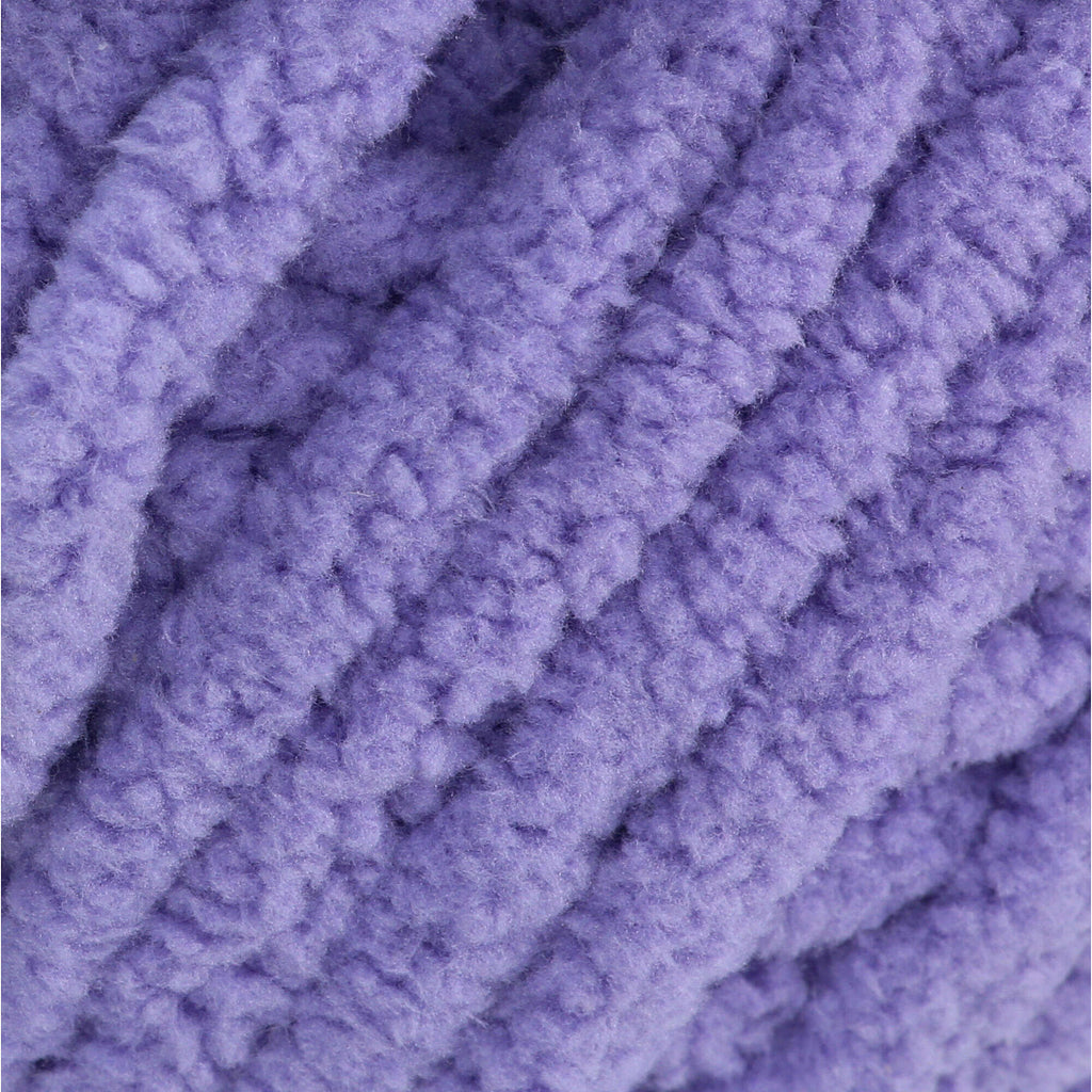 Baby Blanket Yarn