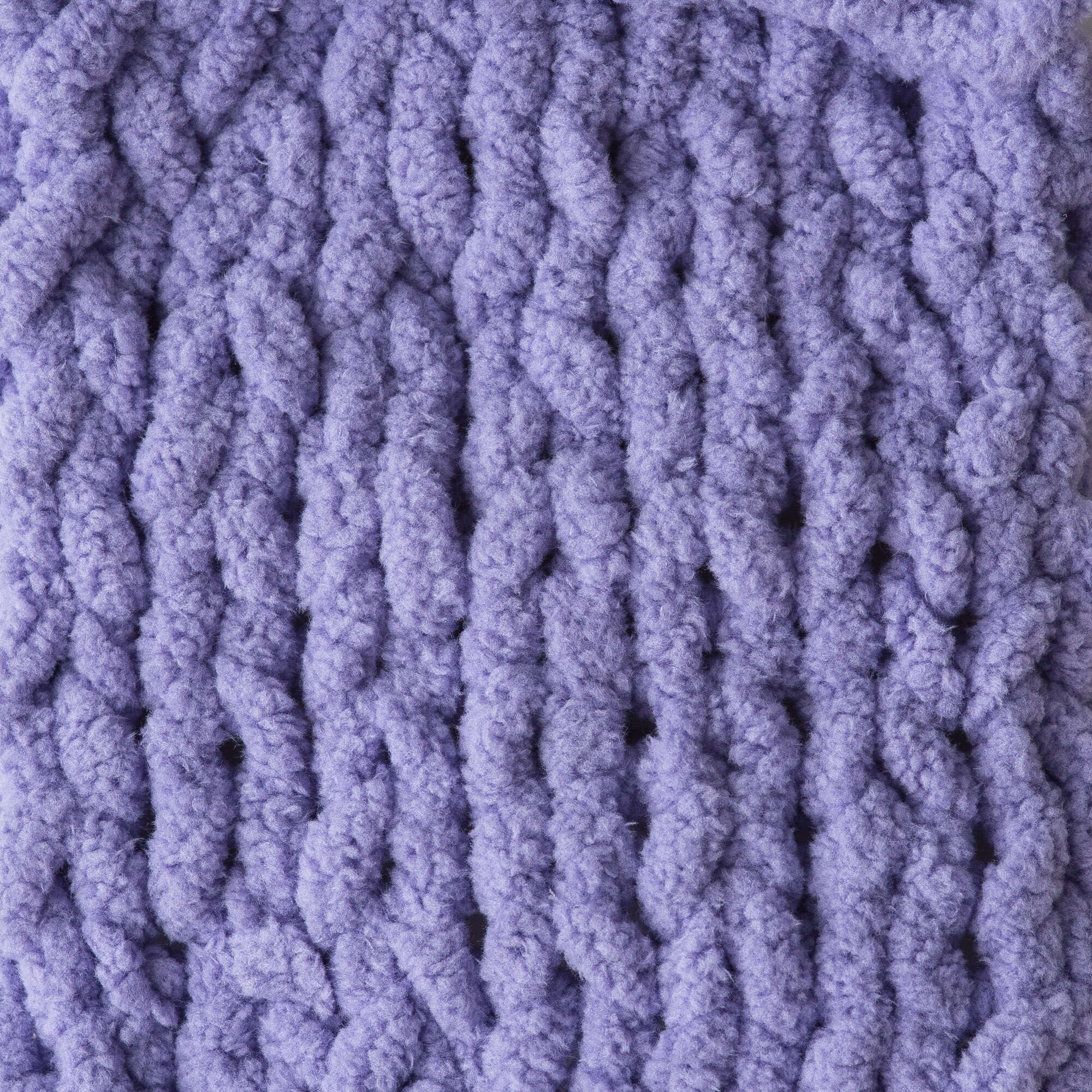 Baby Blanket Yarn