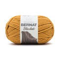 Blanket Yarn