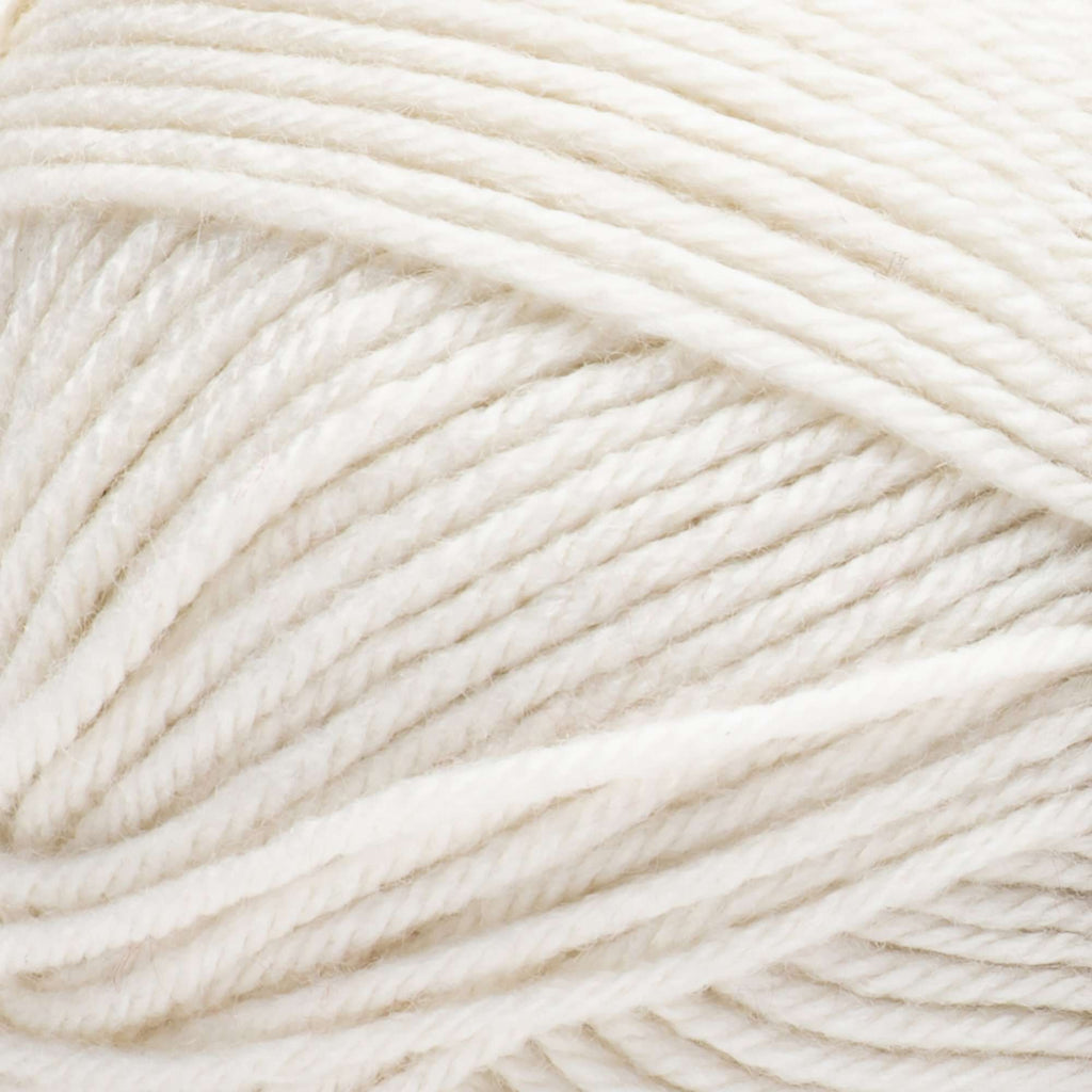 Fabwoolous Yarn