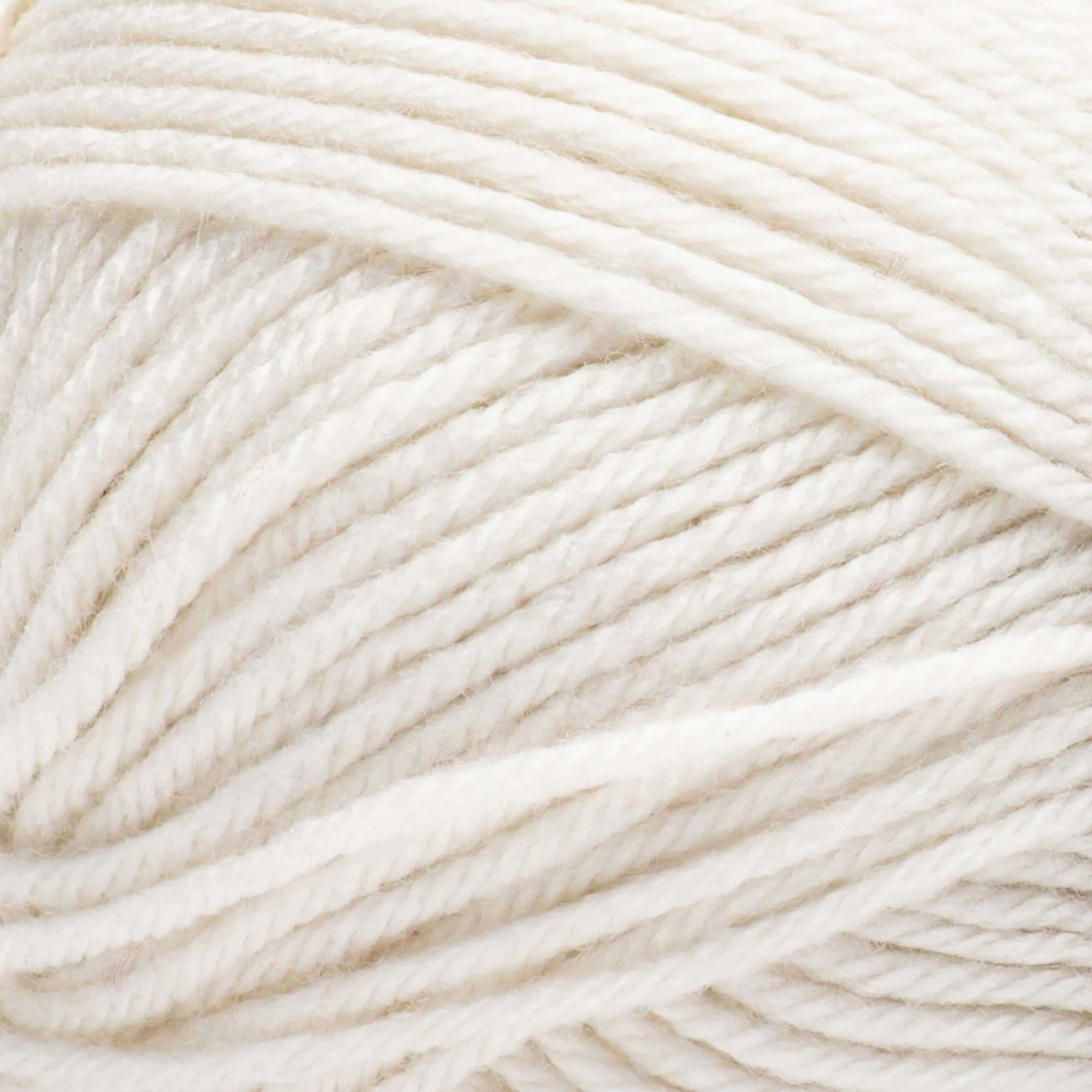 Fabwoolous Yarn