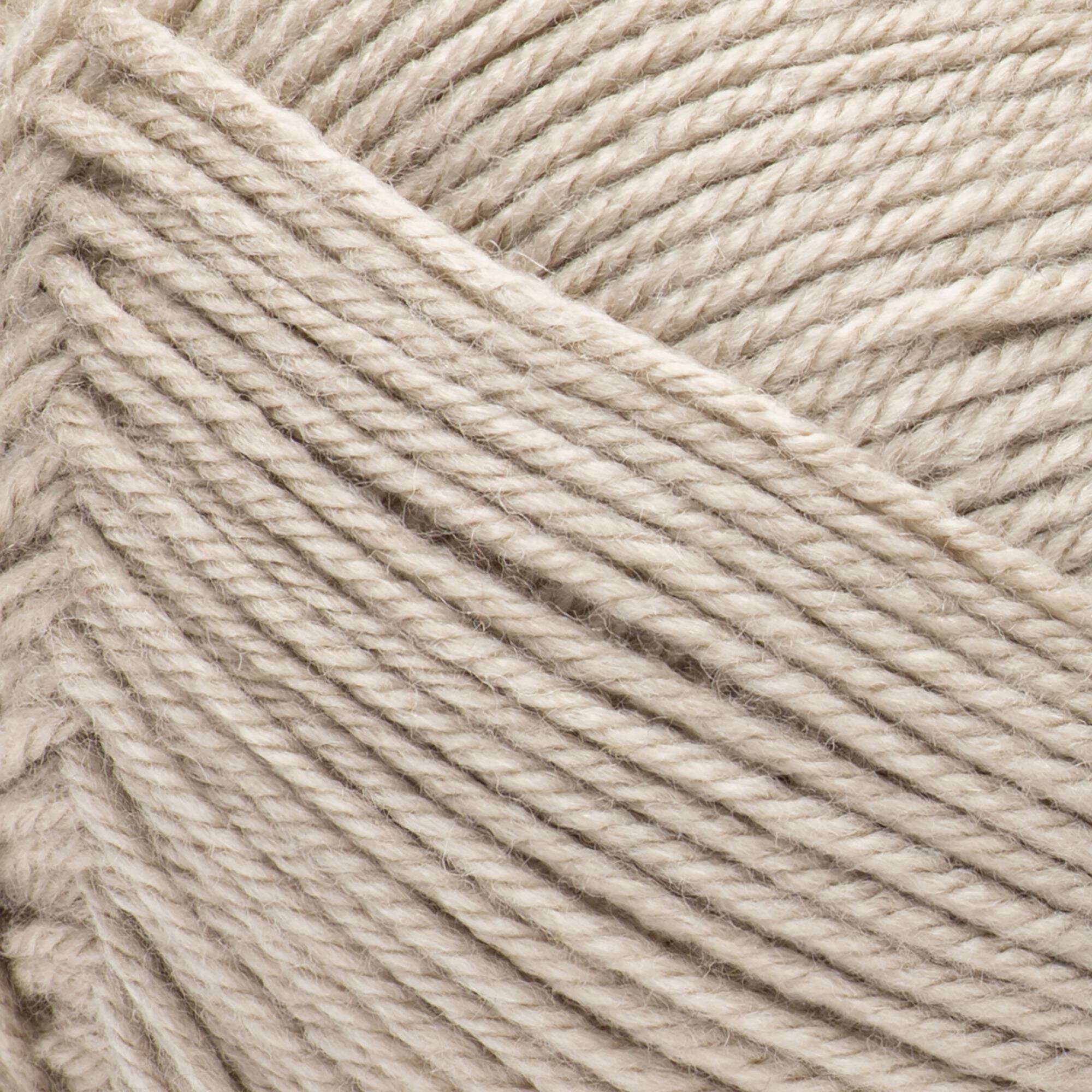 Fabwoolous Yarn
