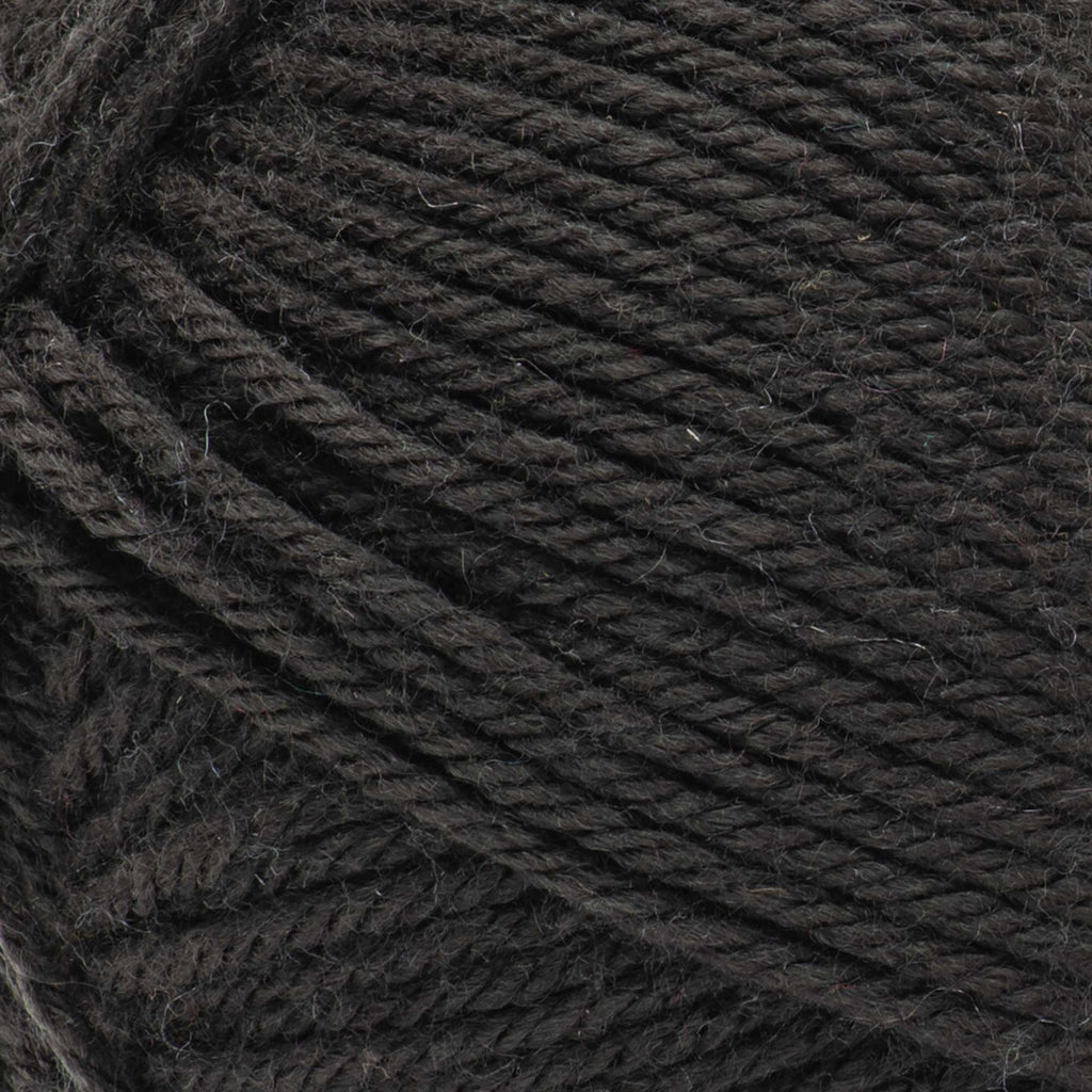 Fabwoolous Yarn