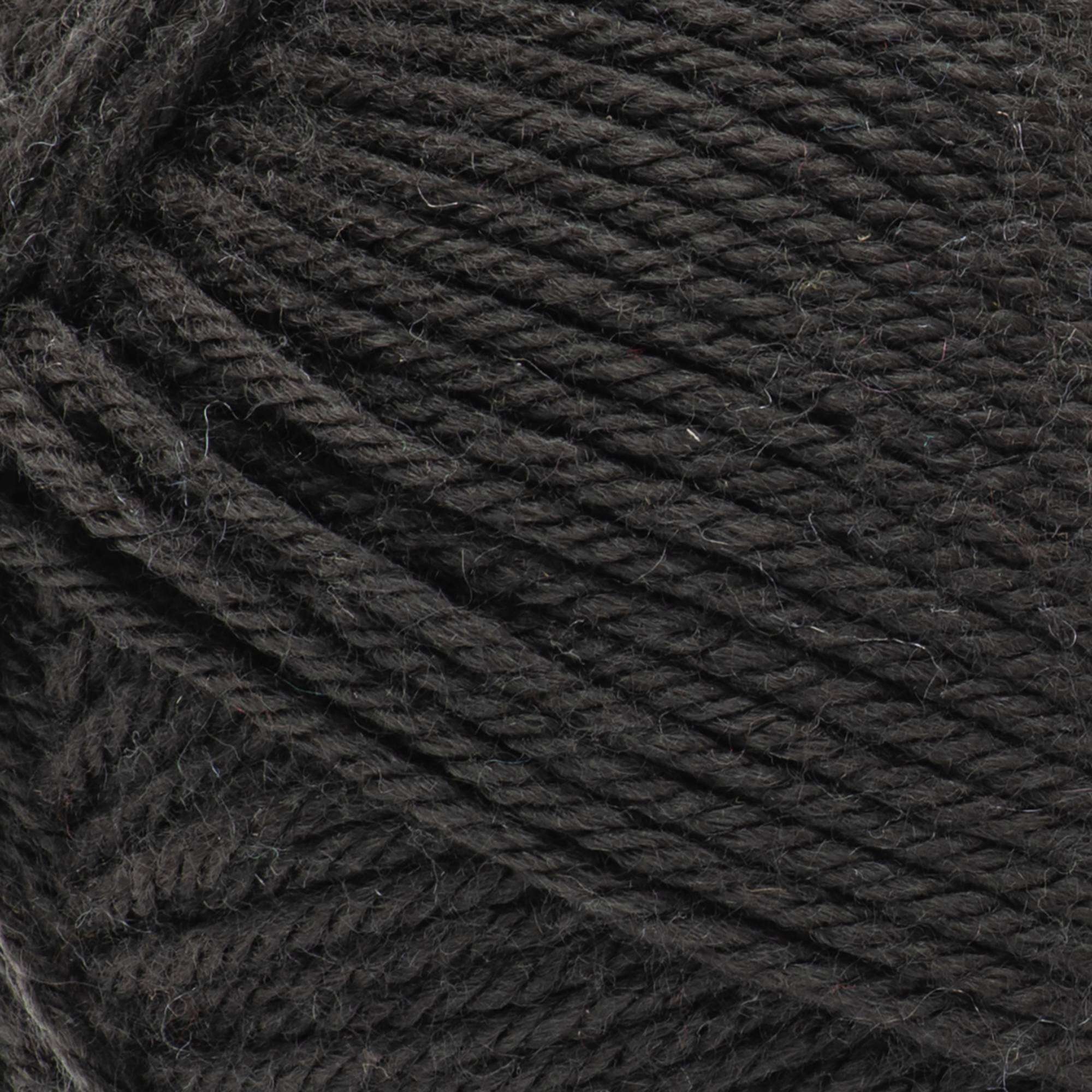 Fabwoolous Yarn