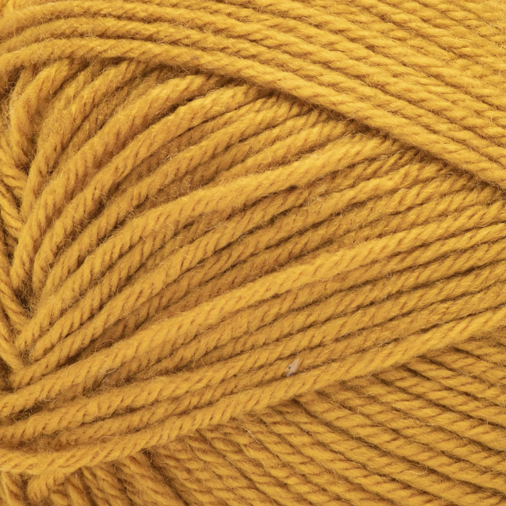 Fabwoolous Yarn