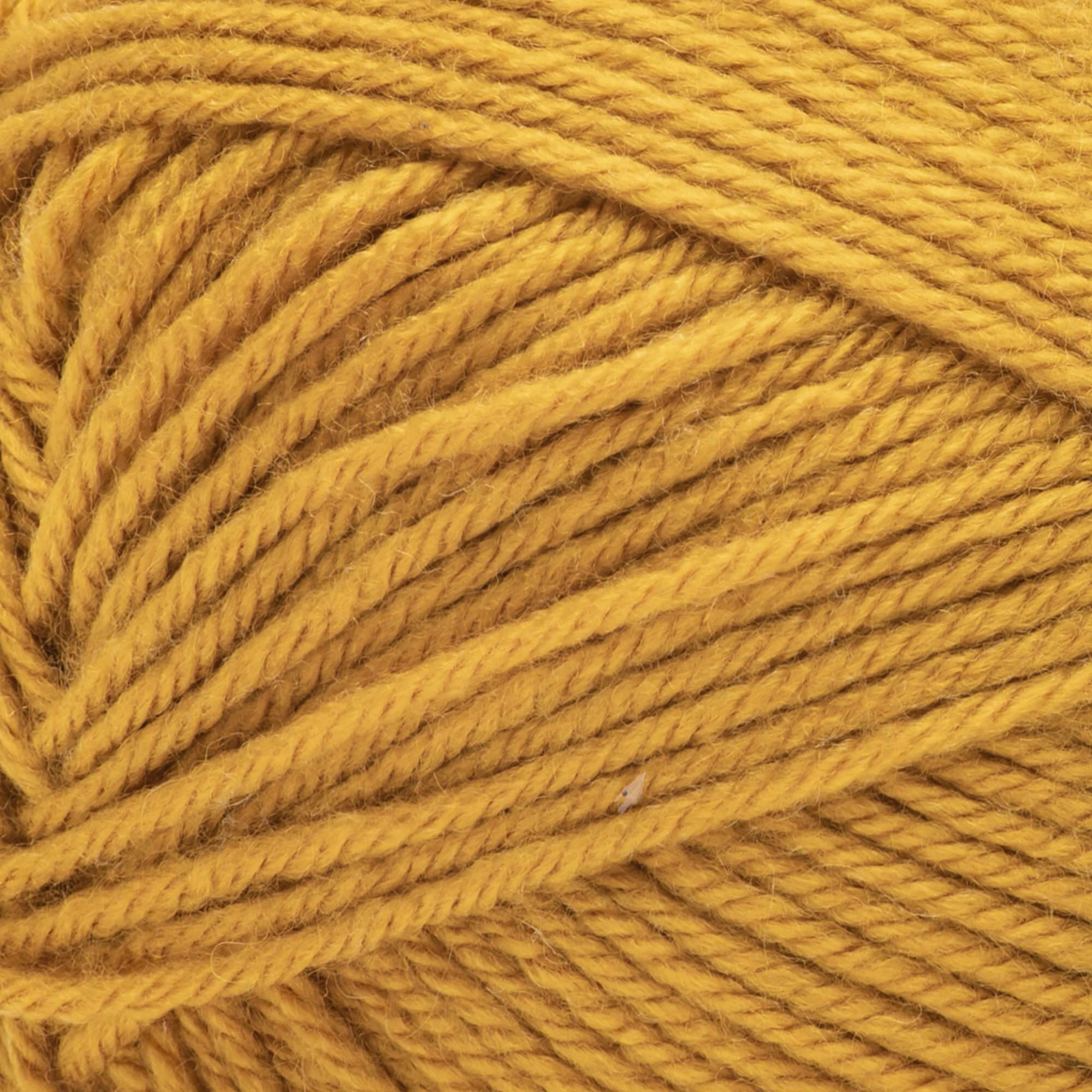 Fabwoolous Yarn